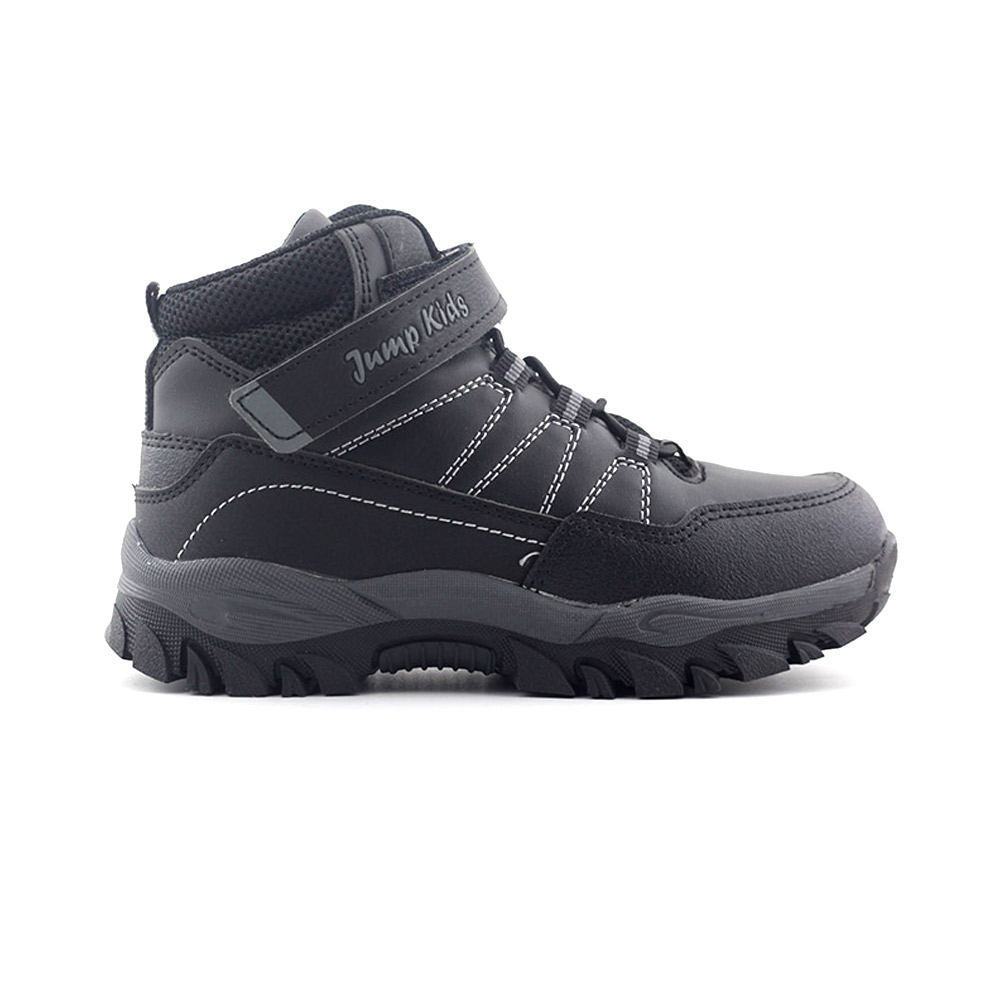 Jump 27788 Çocuk Spor Bot