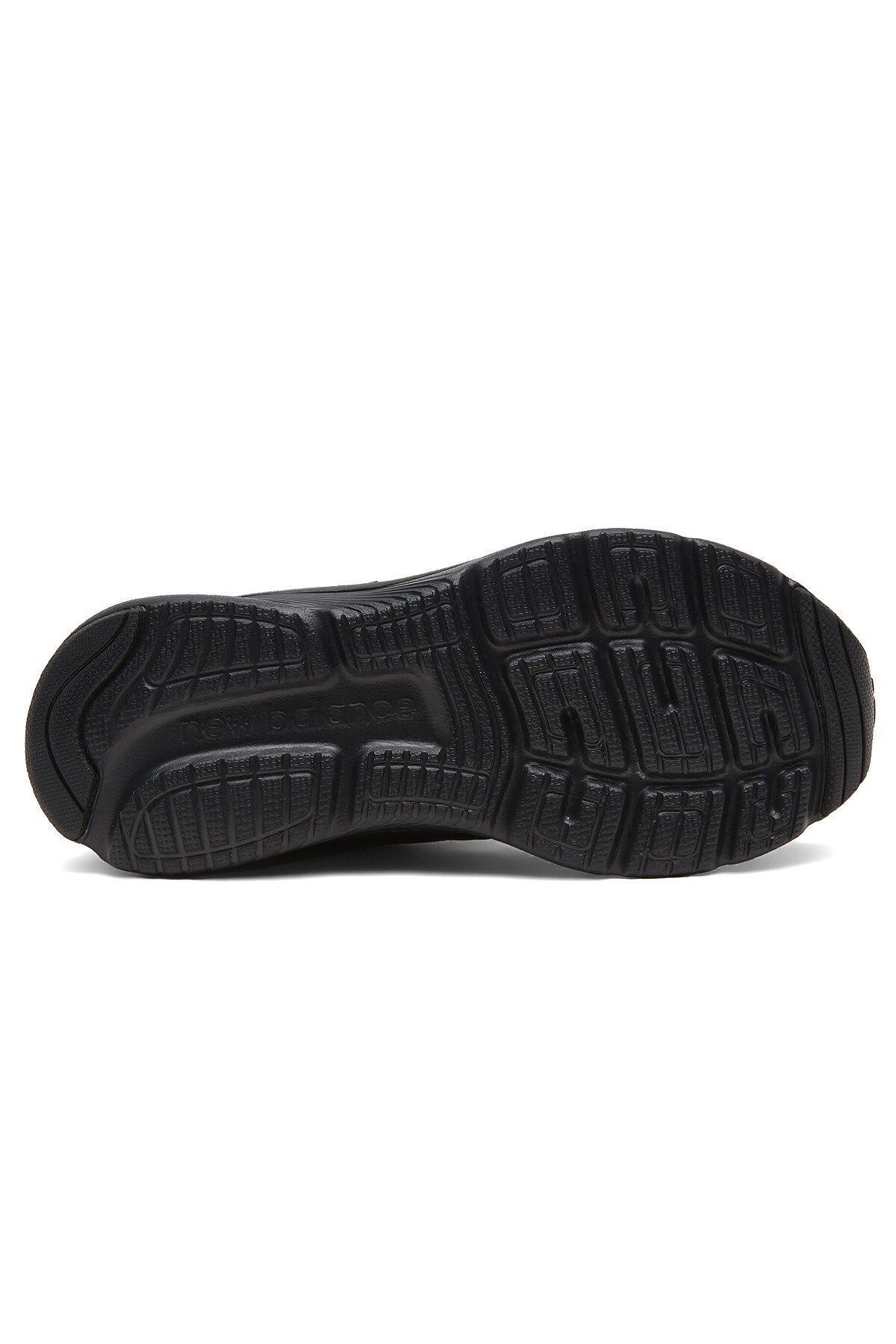 New Balance W411BB2  Unisex Spor Ayakkabı
