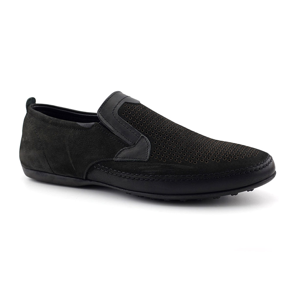 Tessera 116-31 Erkek Casual Ayakkabı
