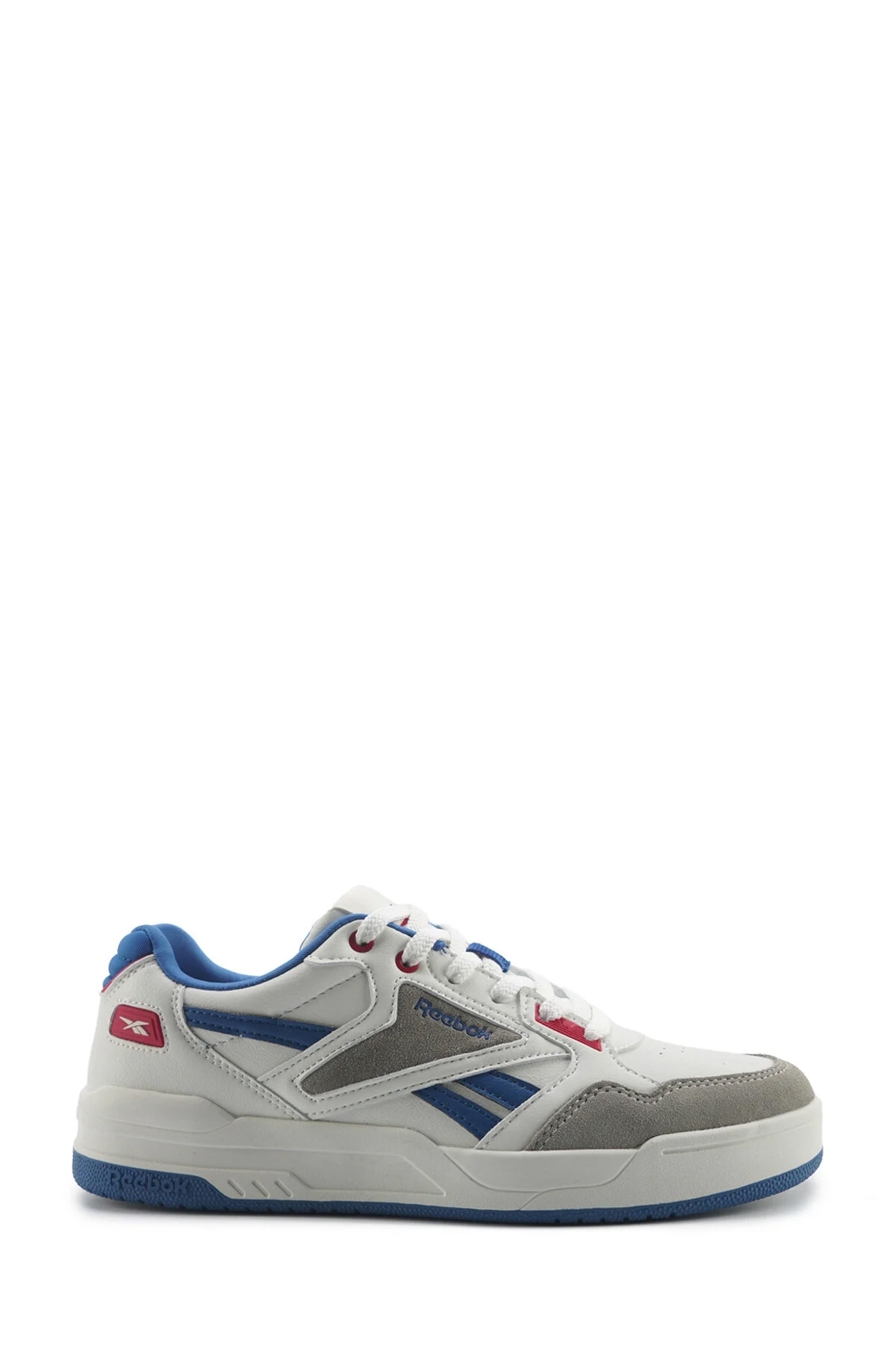 Reebok 102156437  Andy Pose Erkek Spor Ayakkabı
