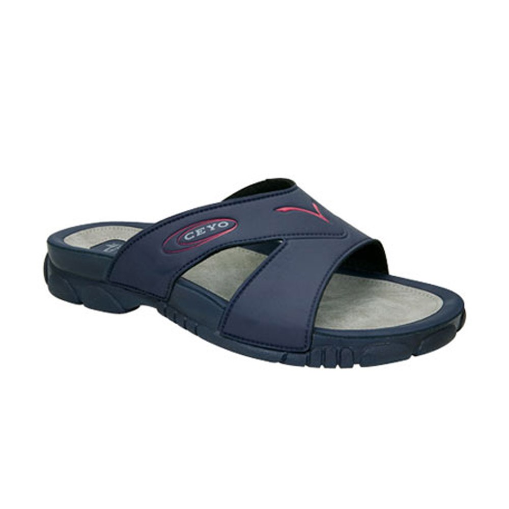 Ceyo 3200-1 Anatomik Erkek Terlik