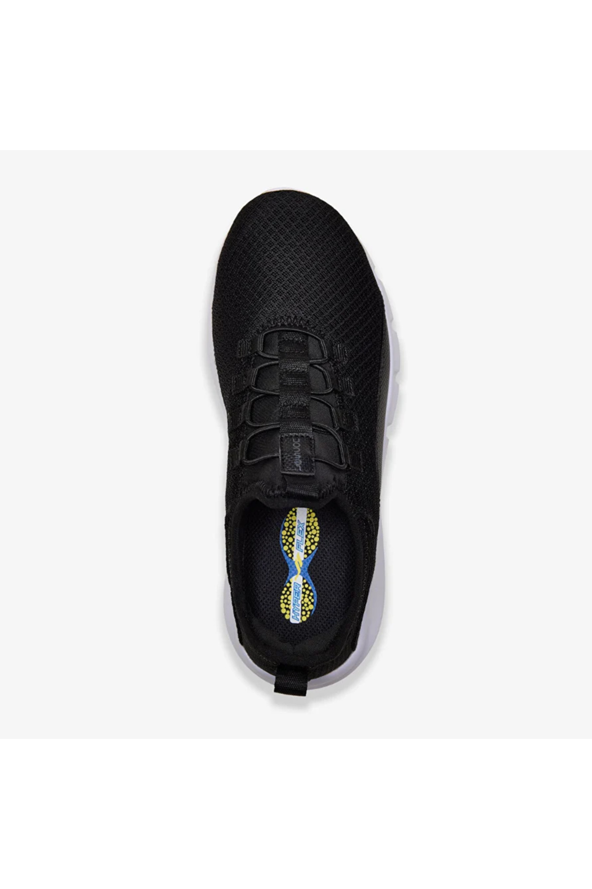 Lescon Nano 6 Kadın Hellıum Spor Ayakkabı