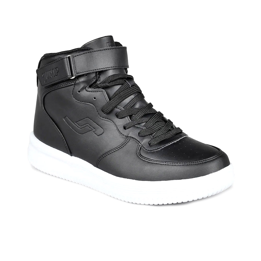 Jump 16309 Erkek Spor Ayakkabı