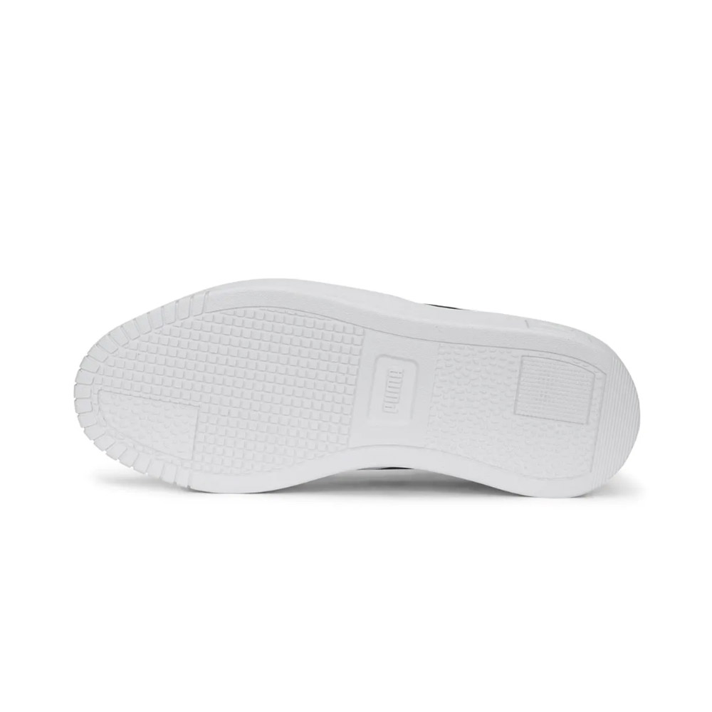 Puma Carina Street Unisex Spor Ayakkabı