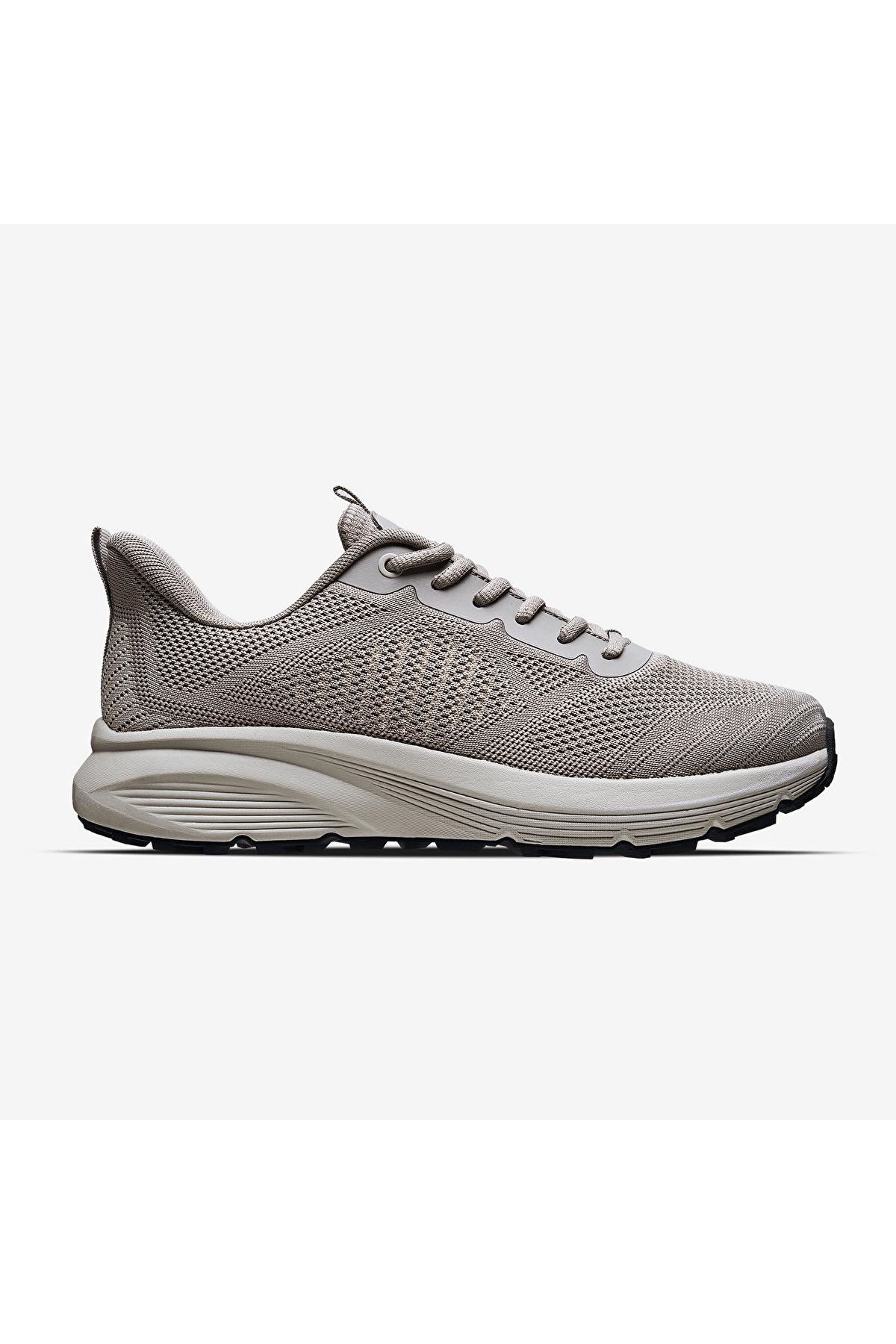 Lescon Meru 2 Flex Spor Ayakkabı