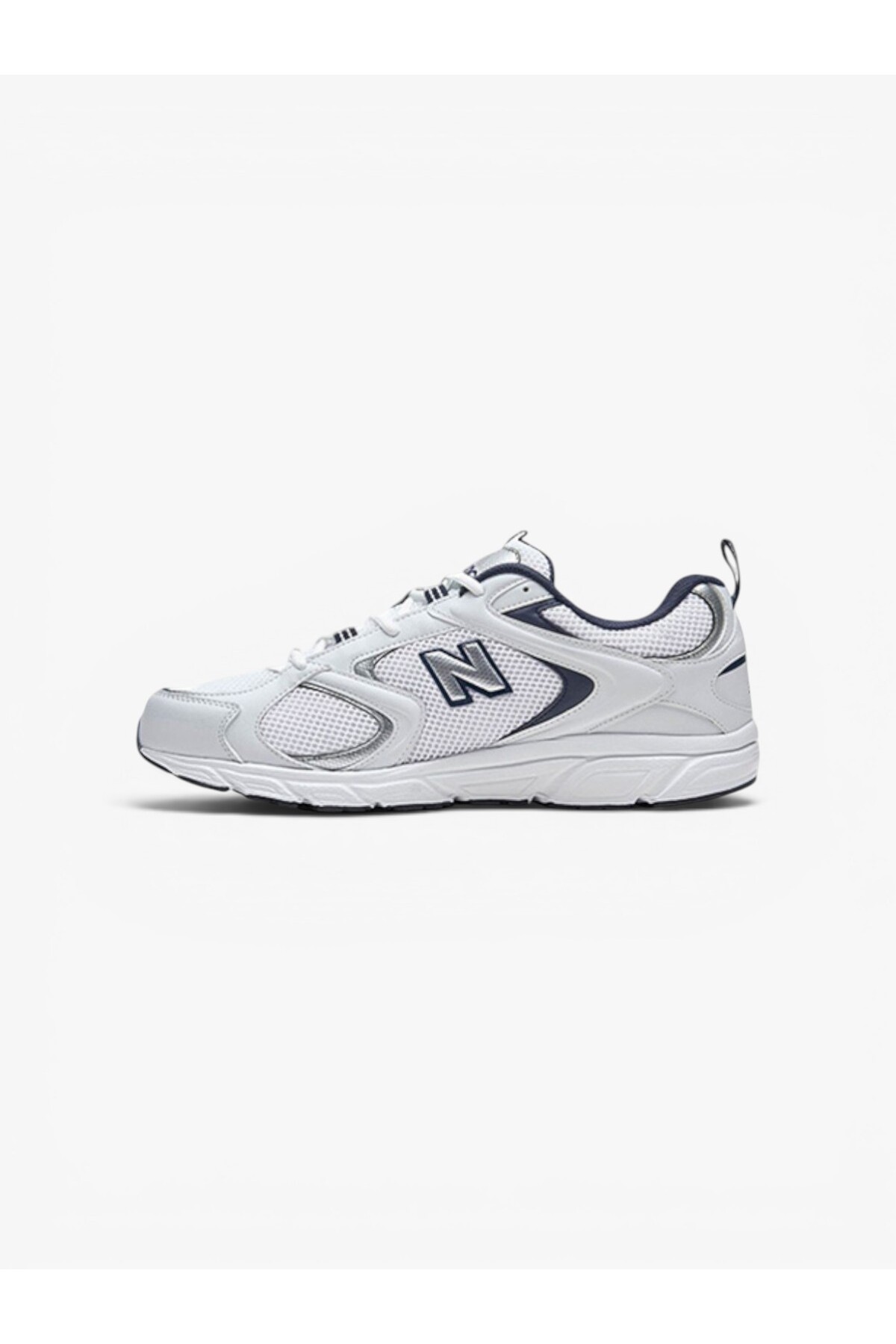 New Balance ML408WN  Unisex Spor Ayakkabı