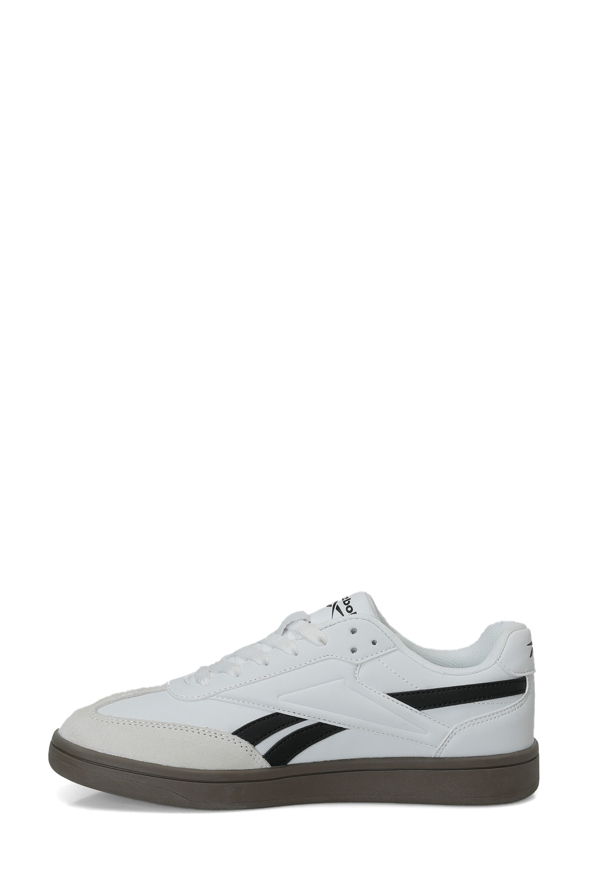 Reebok 102697659 Clean Lift Spor Ayakkabı