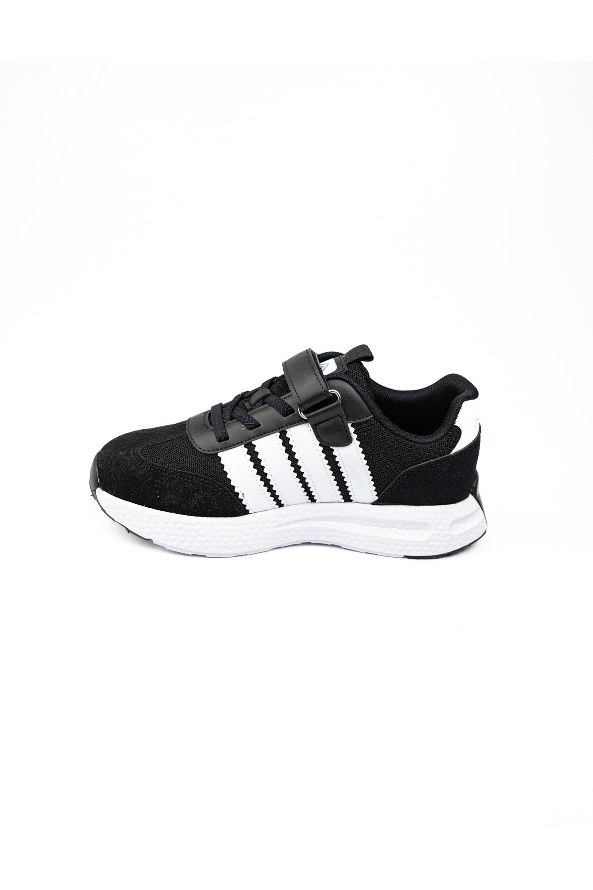 Pepino 1876 Filet Çocuk Spor Ayakkabı