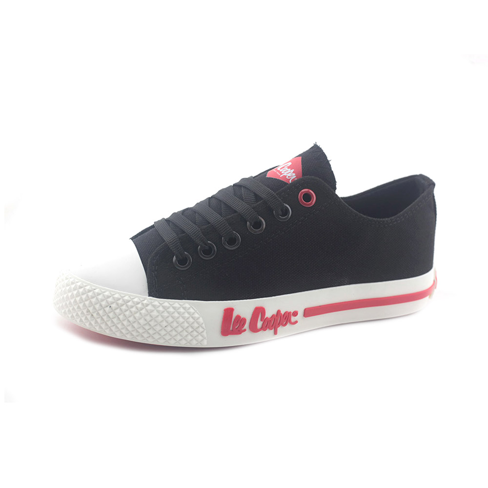 Lee Cooper 30003 Keten Spor Ayakkabı
