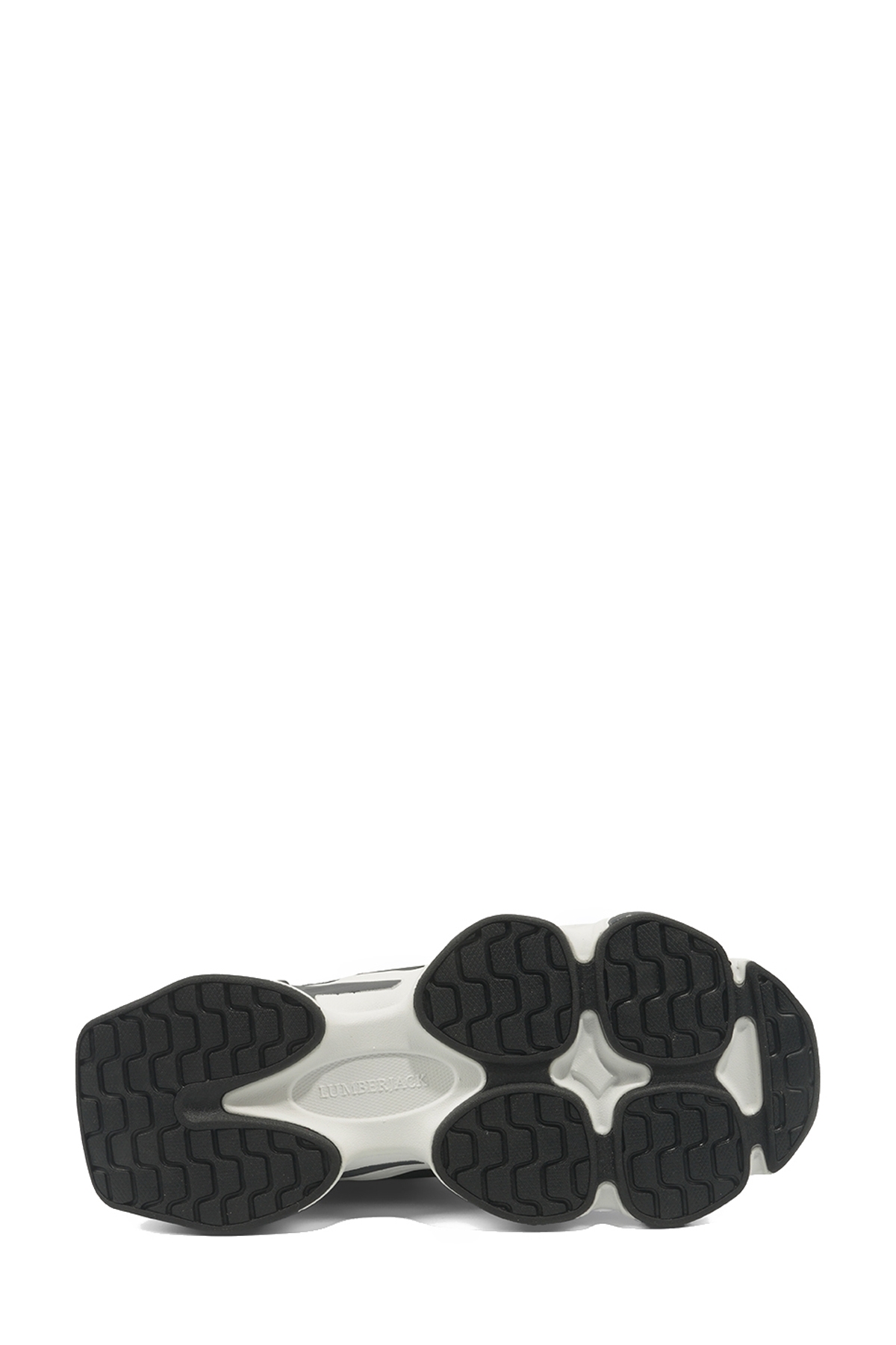 Lumberjack Madax Jr 6Fx Spor Ayakkabı