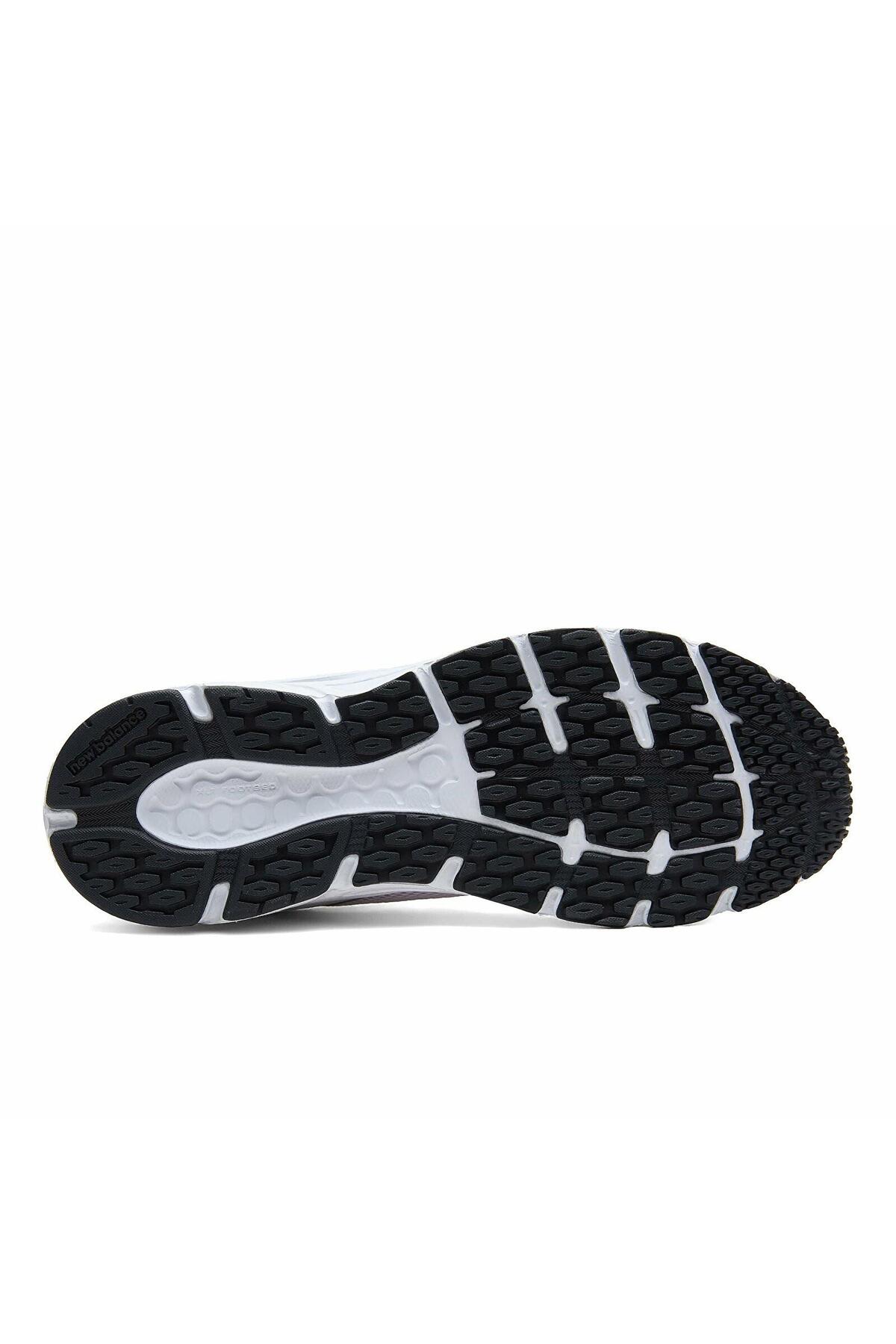 New Balance ML408WS  Unisex Spor Ayakkabı