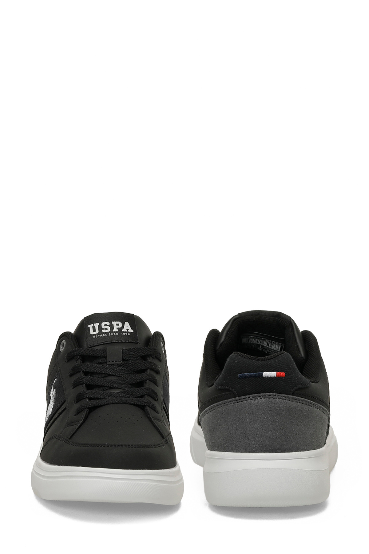 U.S. Polo Assn. Arsena 6Fx  Erkek Spor Ayakkabı