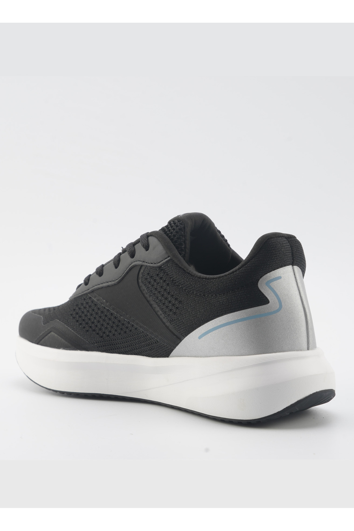 Reebok 101989350 Edgewood Unisex Spor