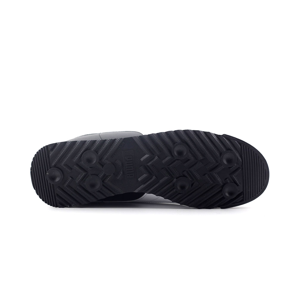 Puma Roma Basic Unisex Spor Ayakkabı
