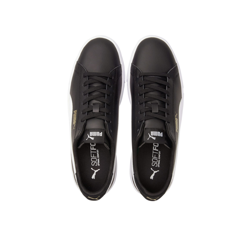 Puma Serve Pro Lite Kadın Spor Ayakkabı