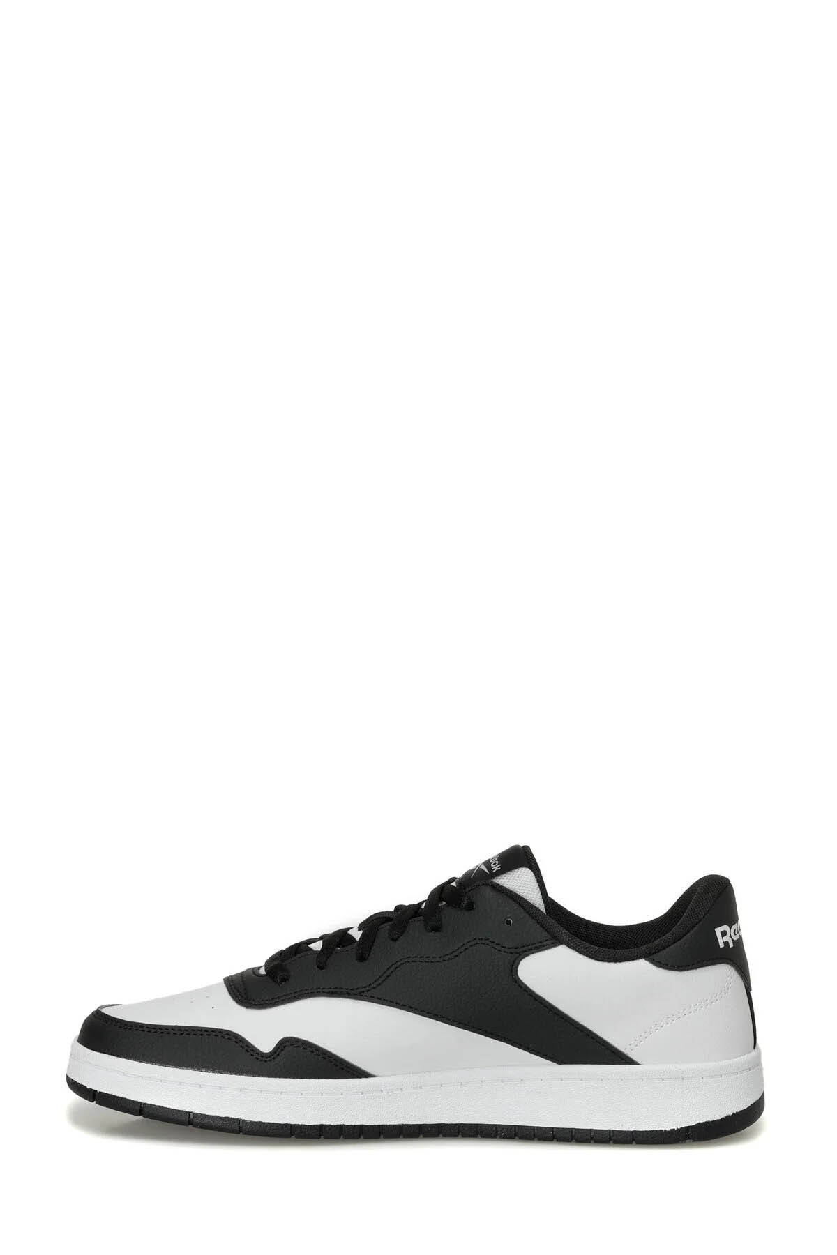 Reebok BB 1000  Günlük Spor Ayakkabı