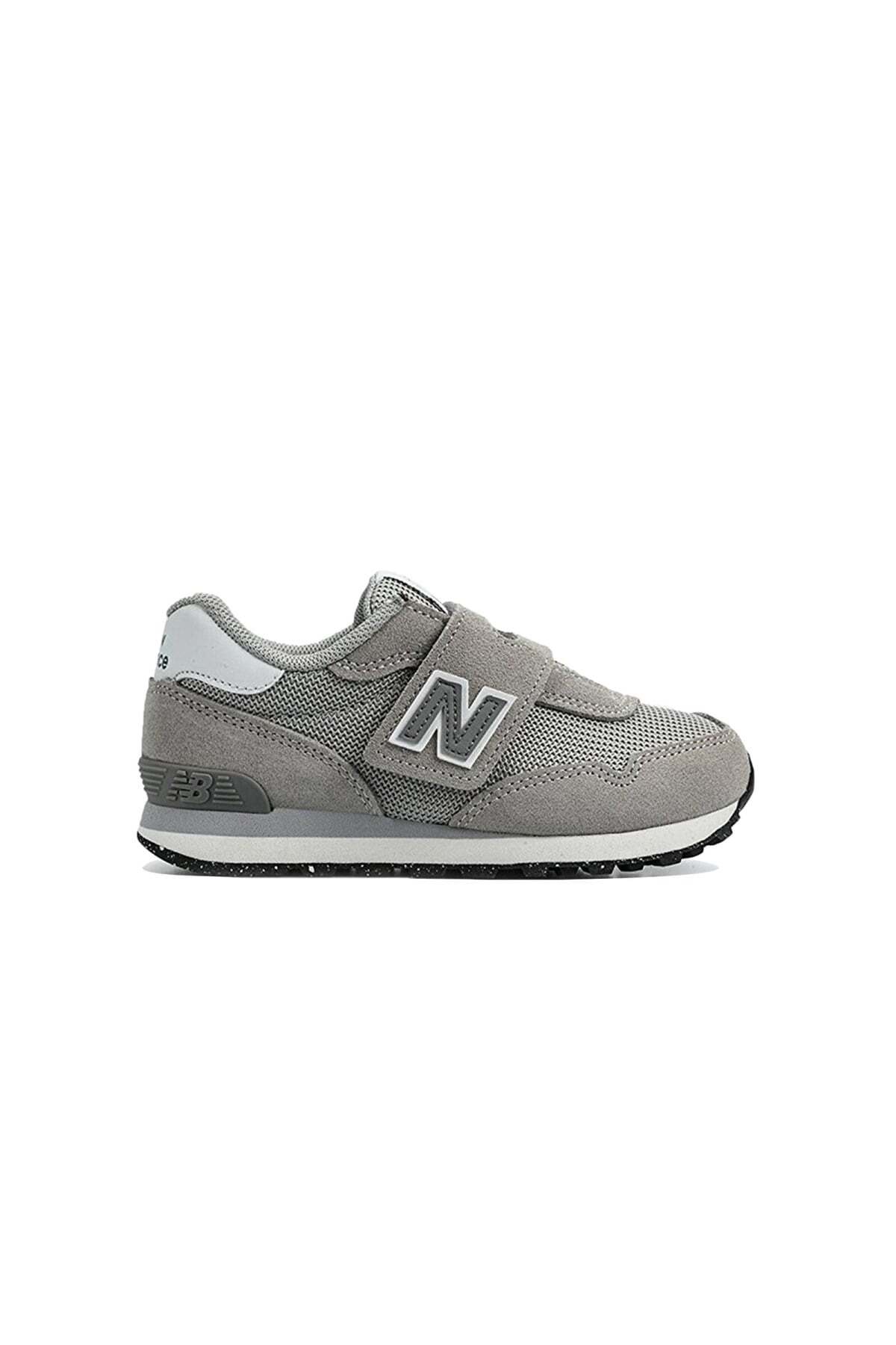 New Balance P51532C UnisexSpor Ayakkabı