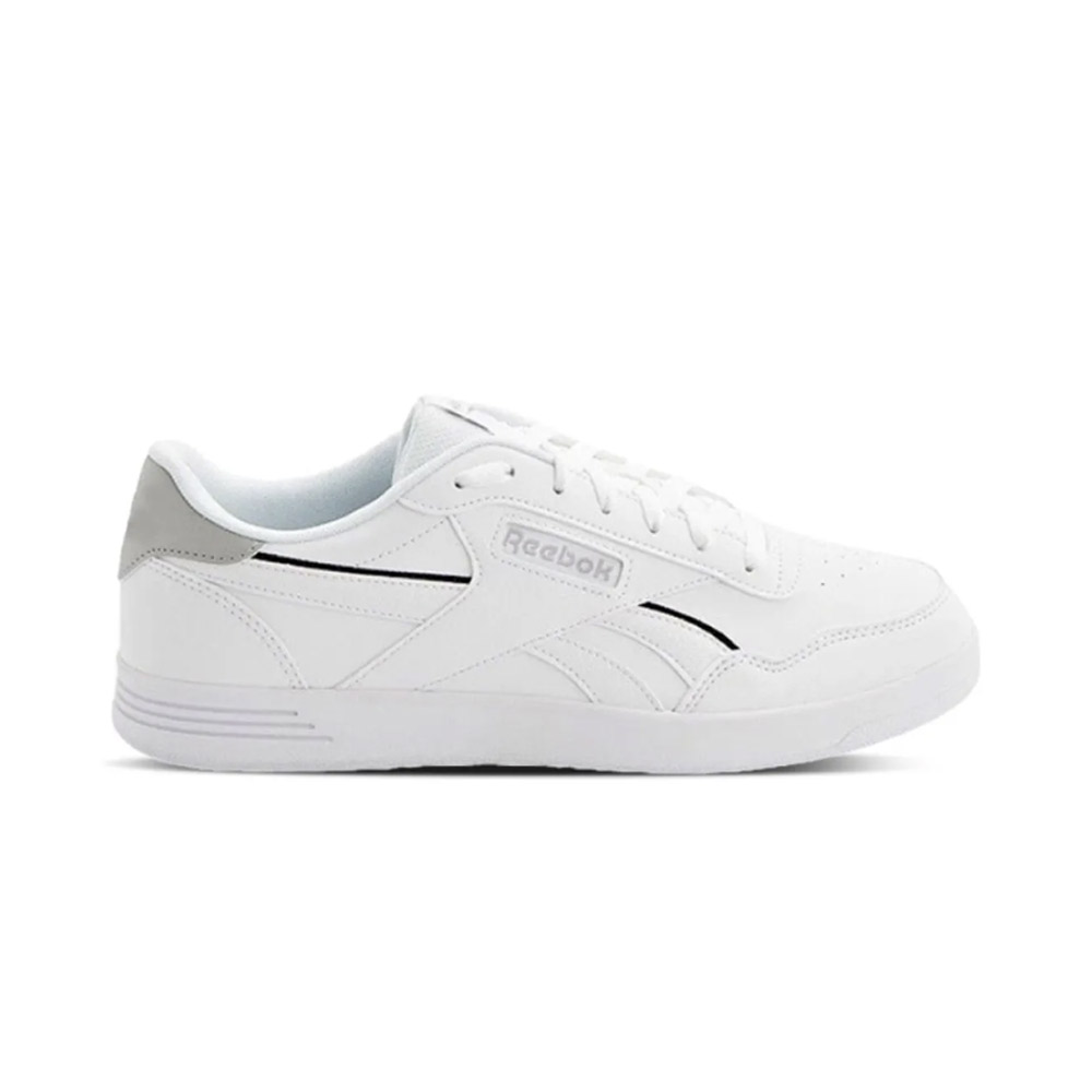 Reebok 100033978 Court Advance Vegan Spor Ayakkabı