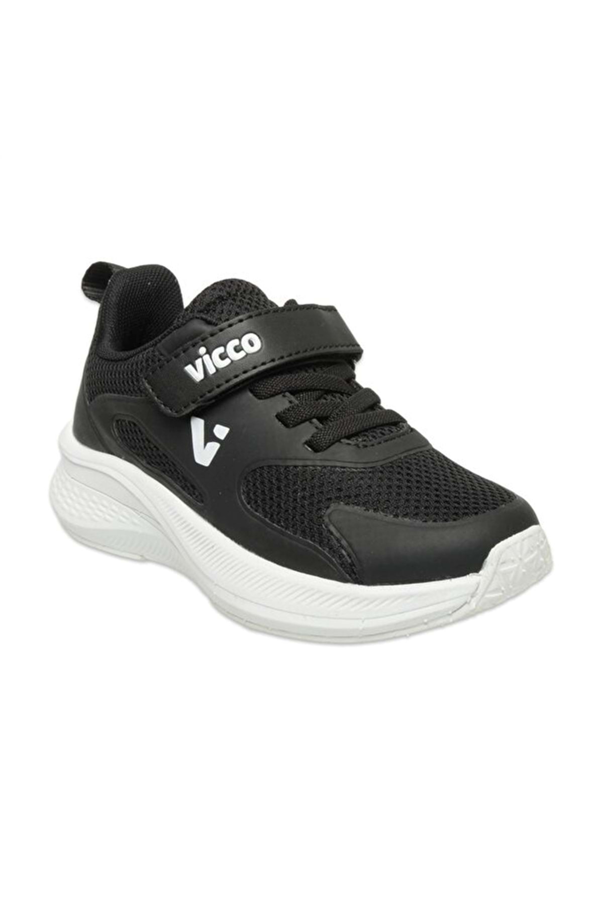 Vicco 346.F26Y.146 Karon Çocuk Ayakkabı