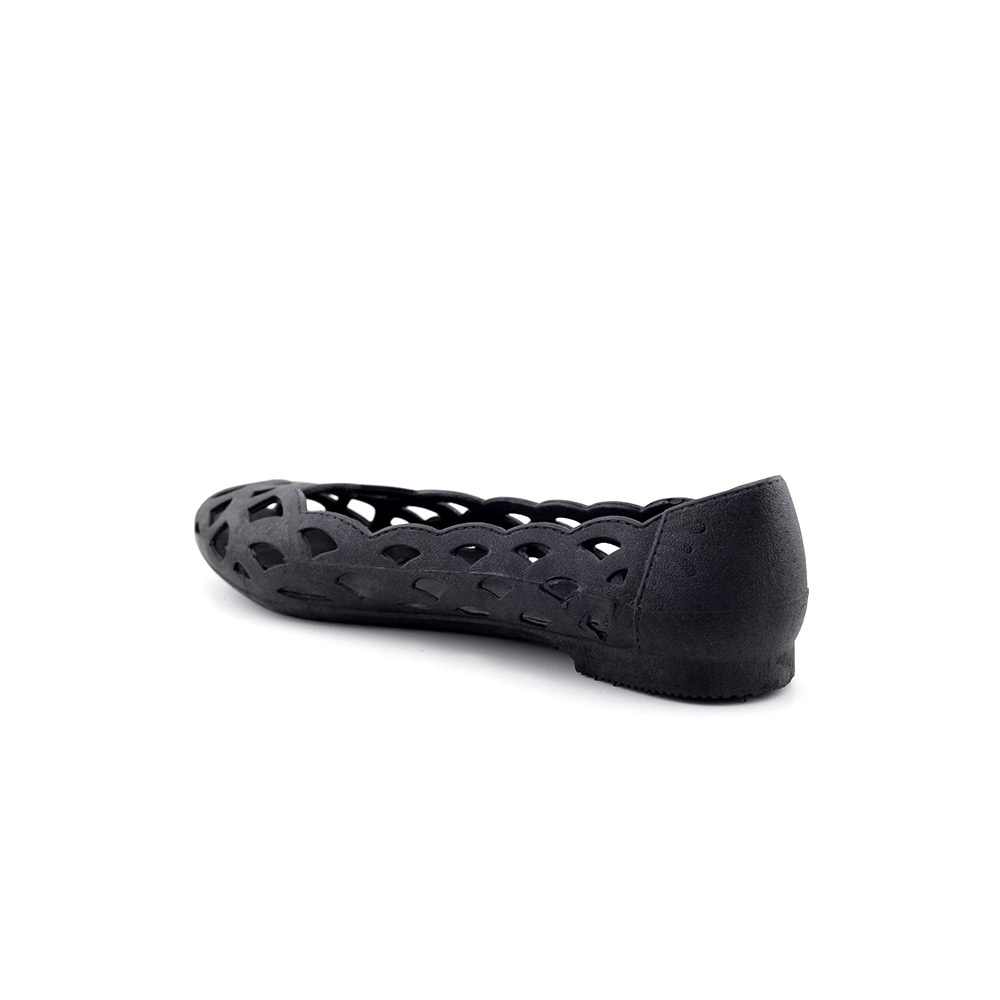 Muya 97373 Kadın Babet