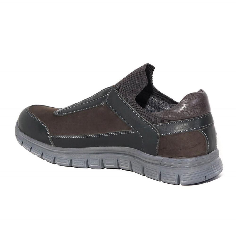 Forelli Askoroz Erkek Comfort Ayakkabı