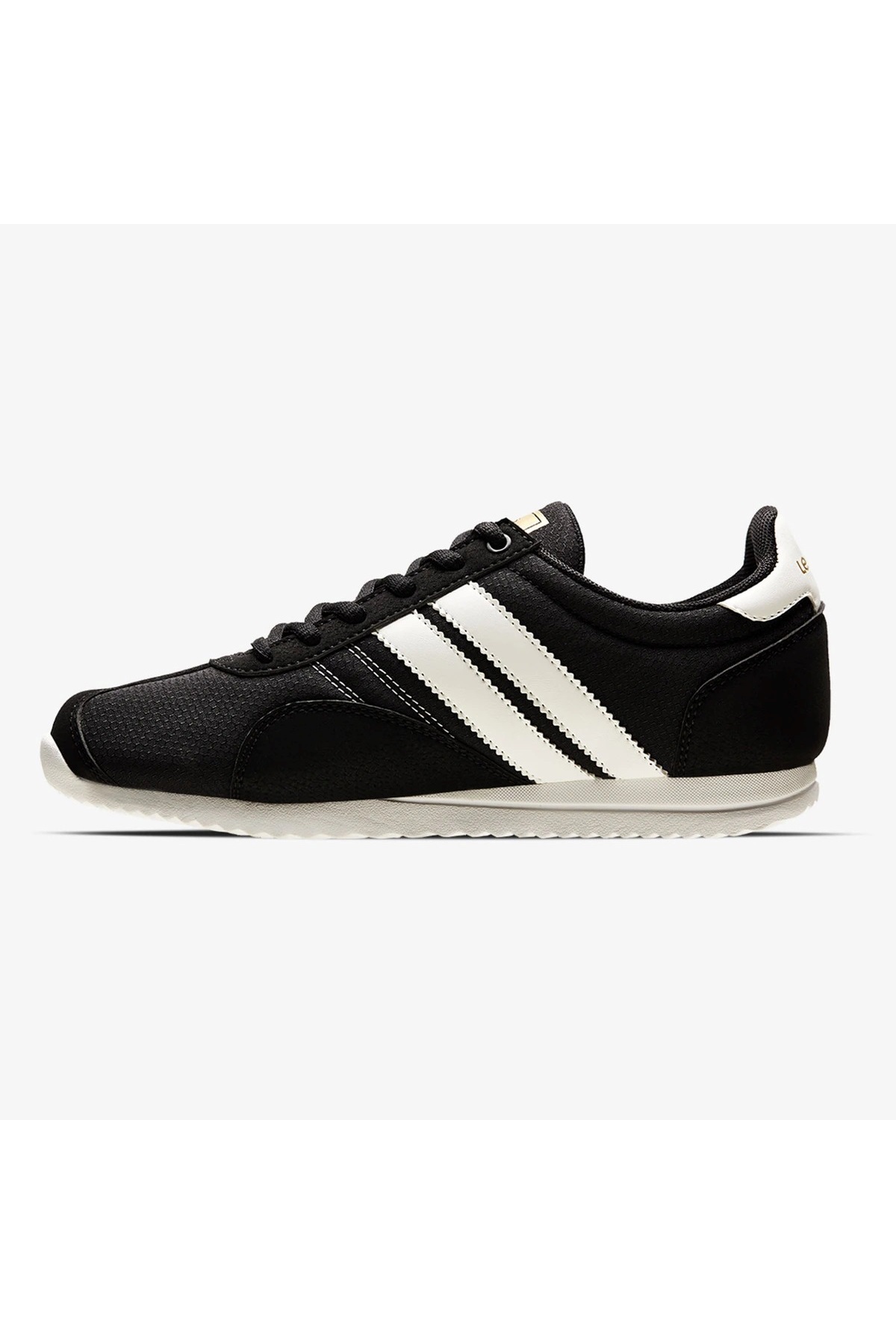 Lescon Nova Sneakers Kadın Spor Ayakkabı