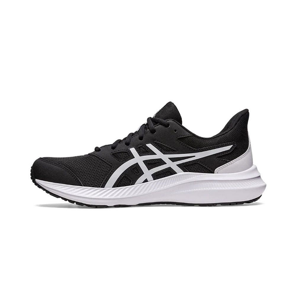 Asics Jolt 4 Erkek Spor Ayakkabı
