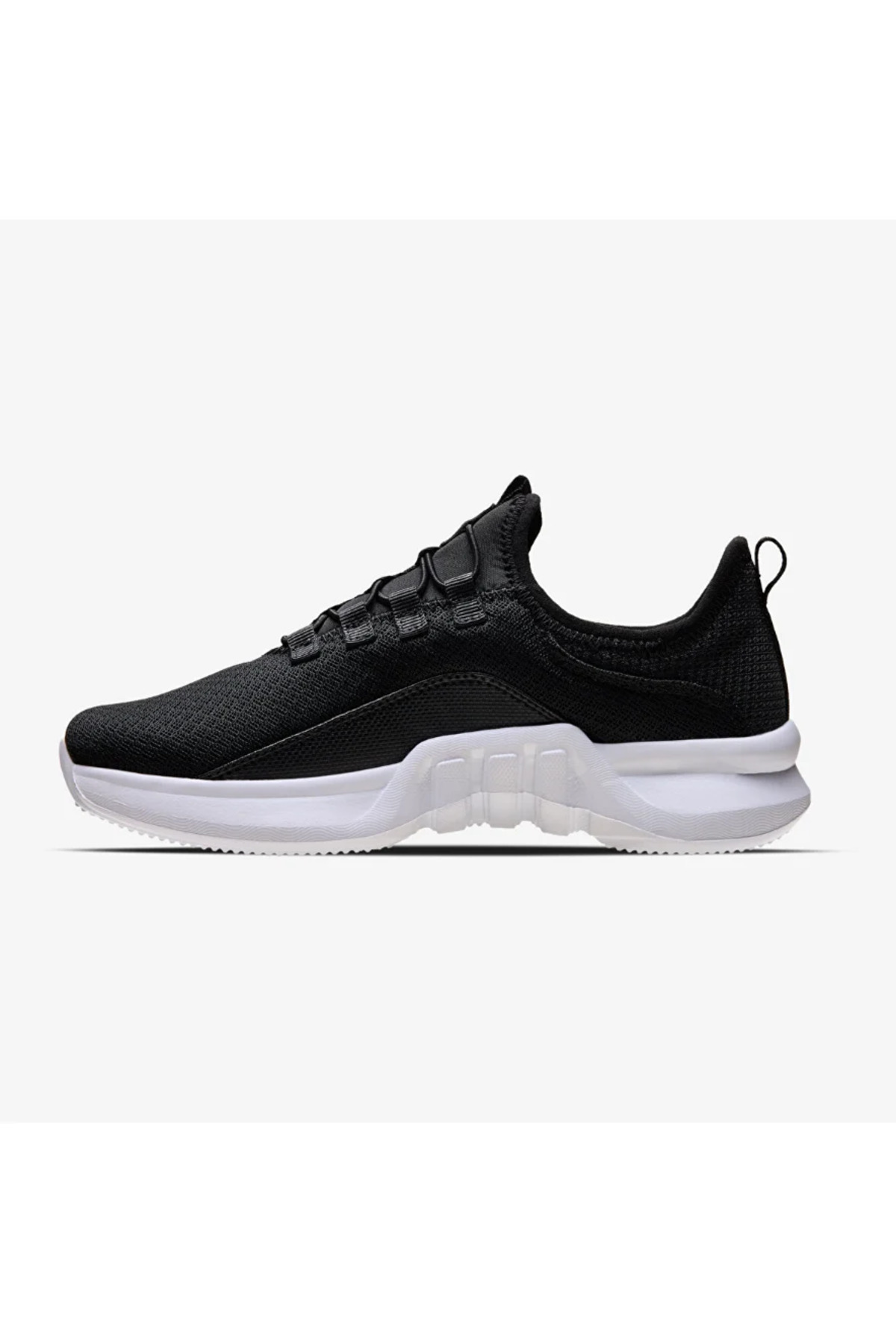 Lescon Nano 6 Kadın Hellıum Spor Ayakkabı