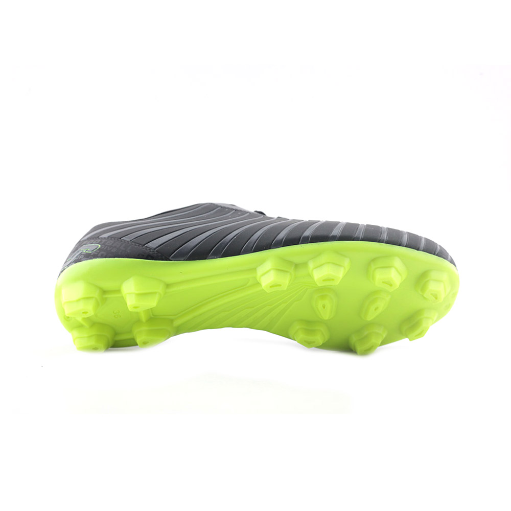 Jump 28367 Krampon Spor Ayakkabı