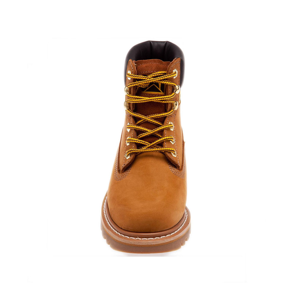Caterpillar Colorado Unisex Bot