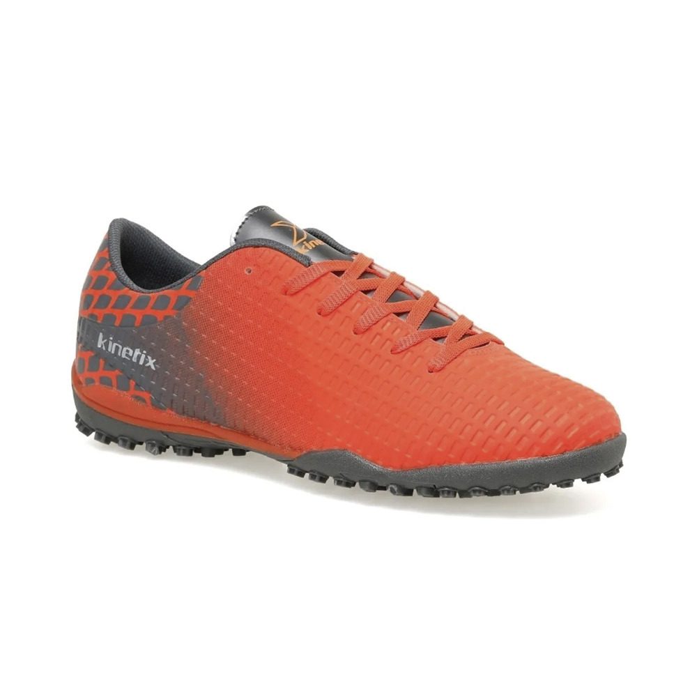 Kinetix Sergi Tf 3Fx Halısaha Spor Ayakkabı