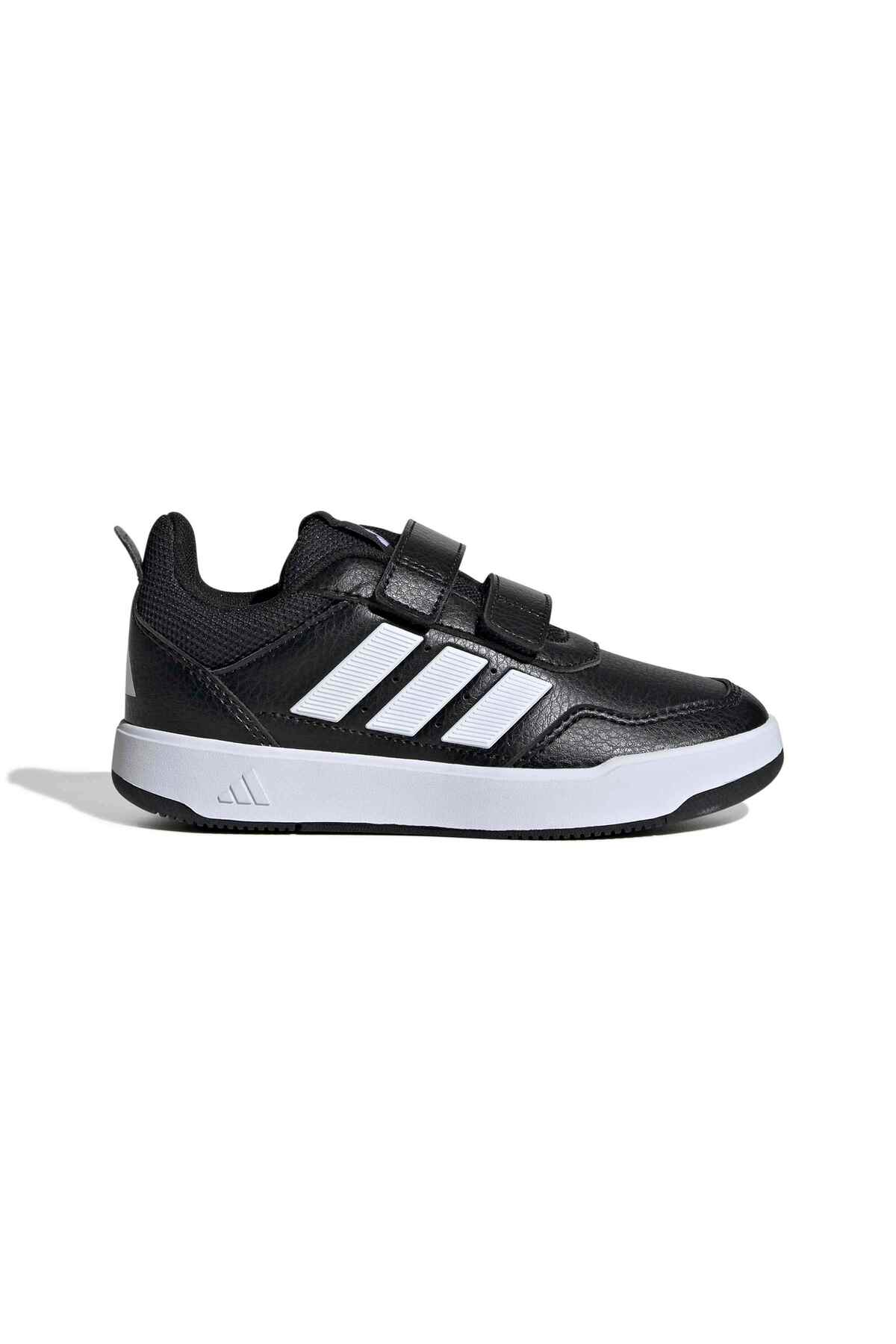 Adidas JQ1842 Tensaur Çocuk Spor Ayakkabısı
