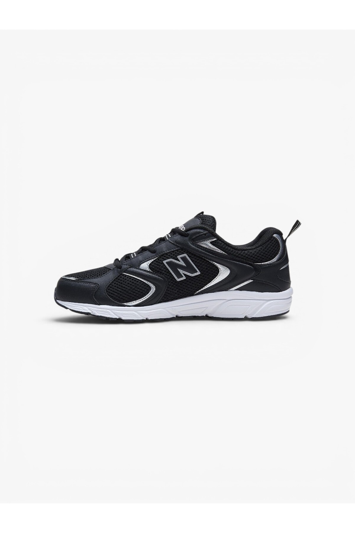 New Balance ML408BS Unisex Spor Ayakkabı