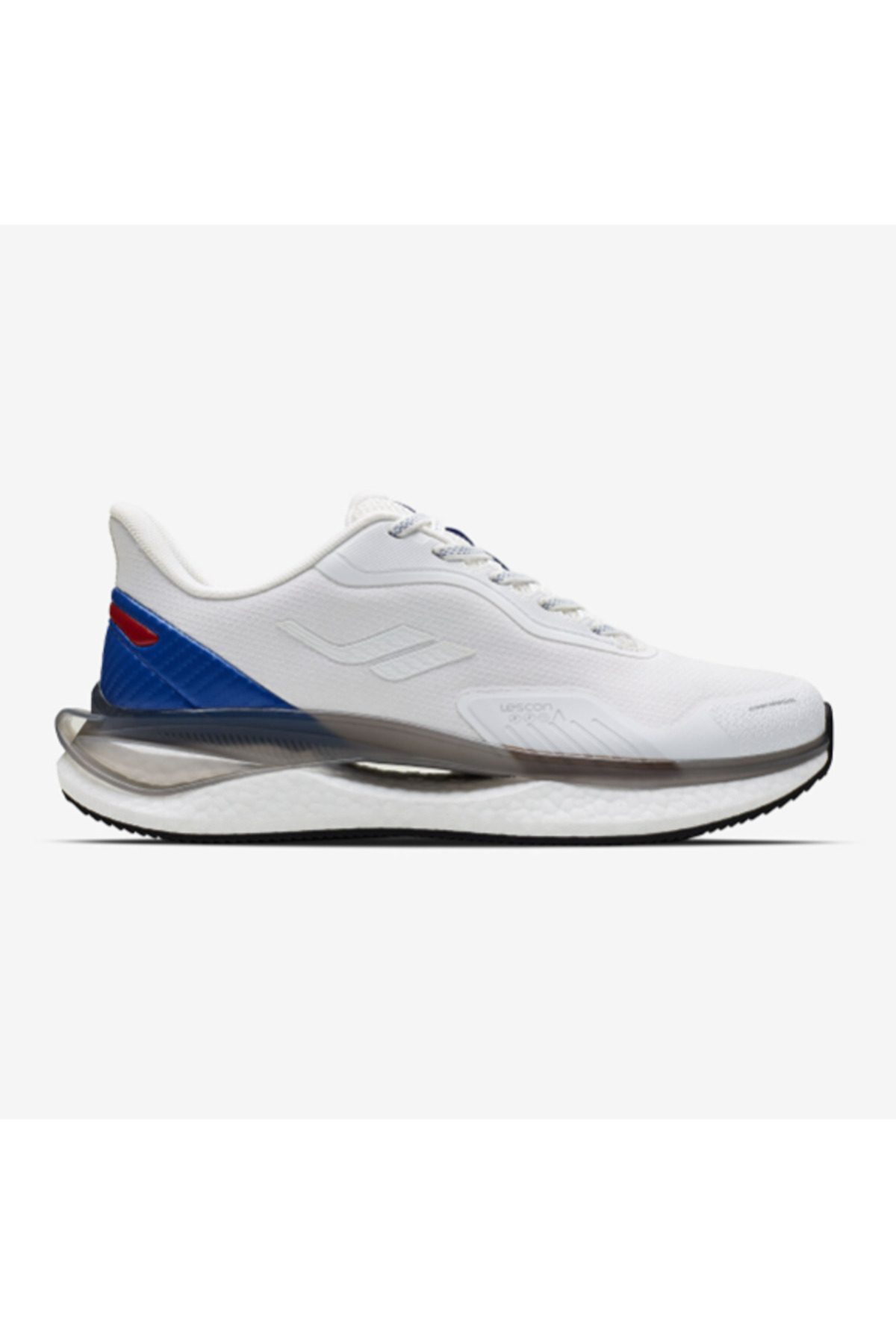 Lescon Corvette 2 A Shock Foam Spor Ayakkabı