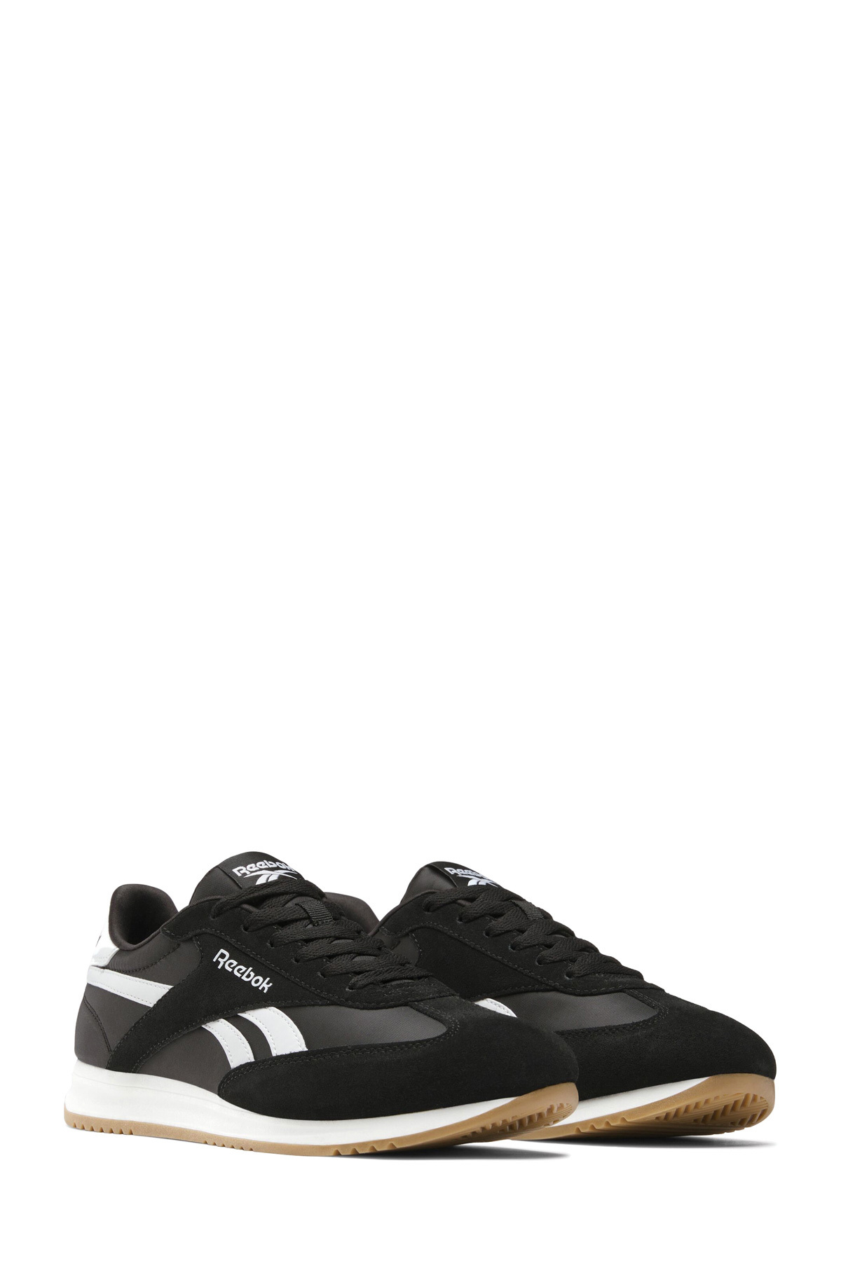 Reebok 100251859 World 70 Spor Ayakkabı