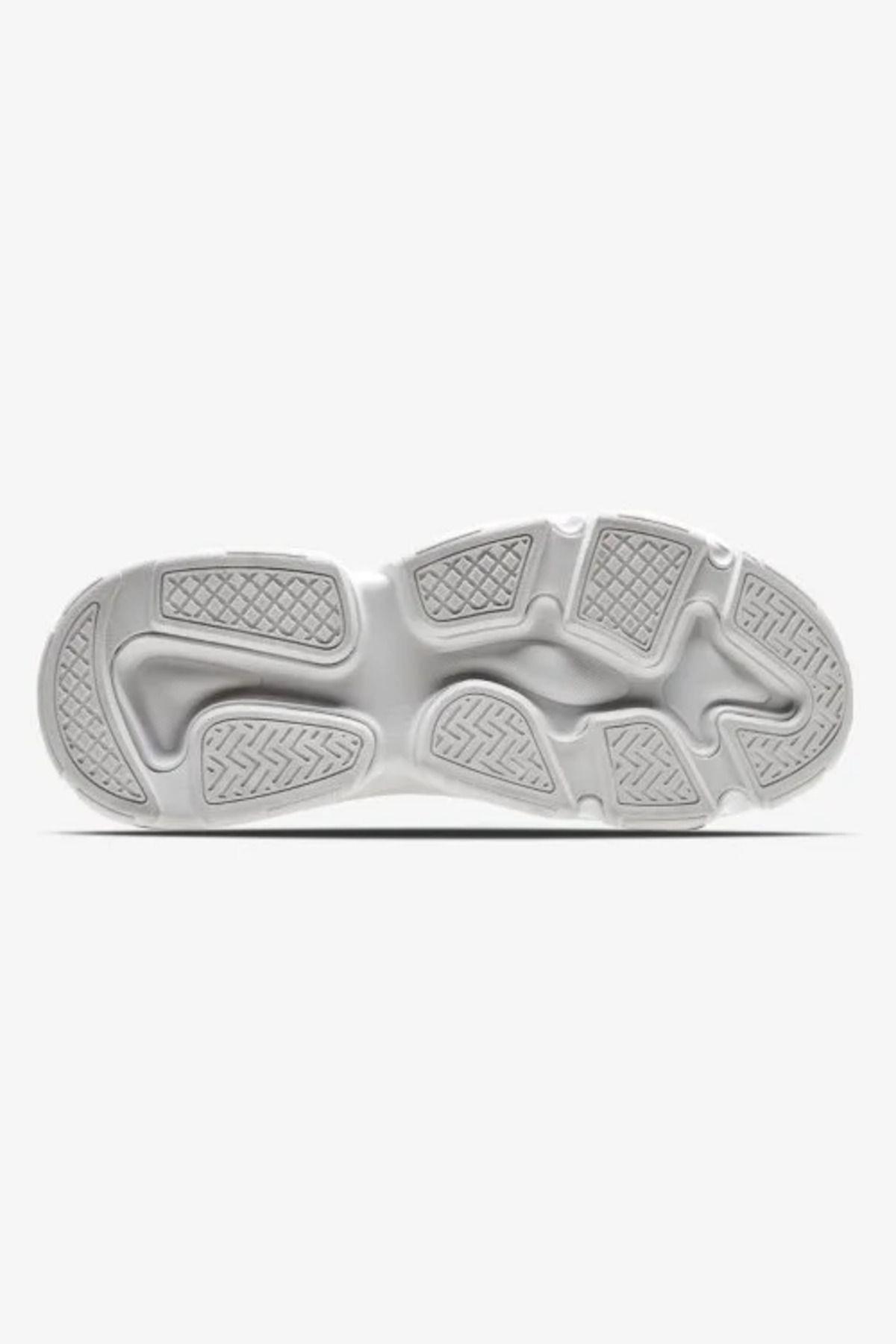 Lescon  Easystep Onyx Kadın Spor Ayakkabısı8