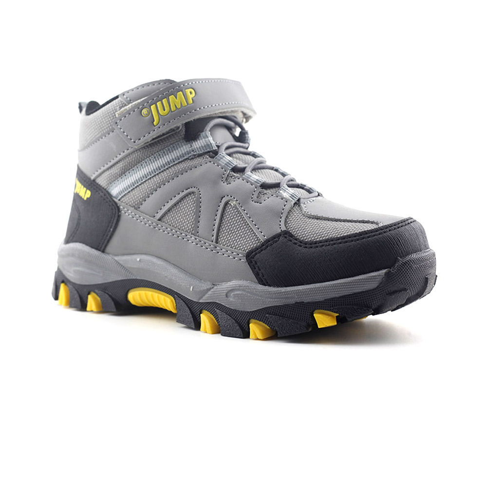 Jump 27790 Çocuk Spor Bot