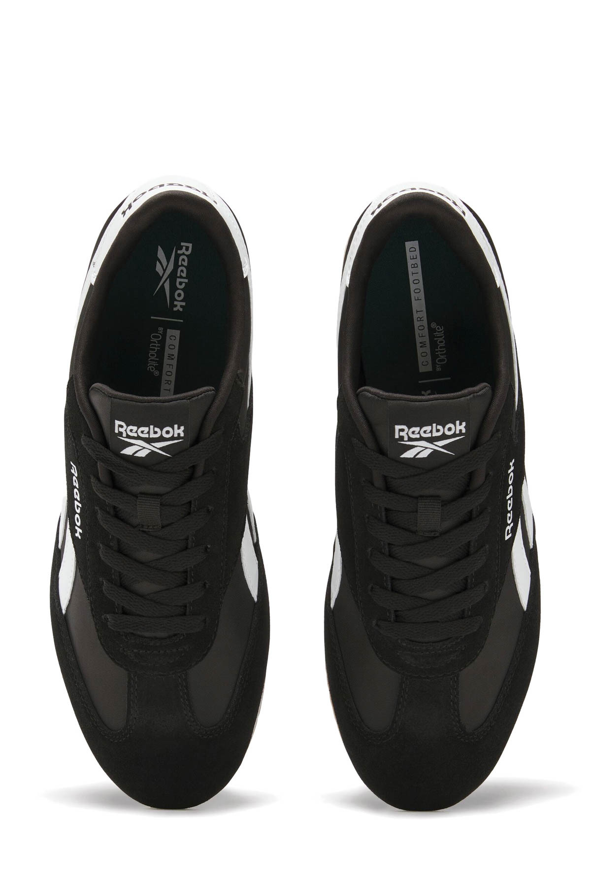 Reebok 100251859 World 70 Spor Ayakkabı