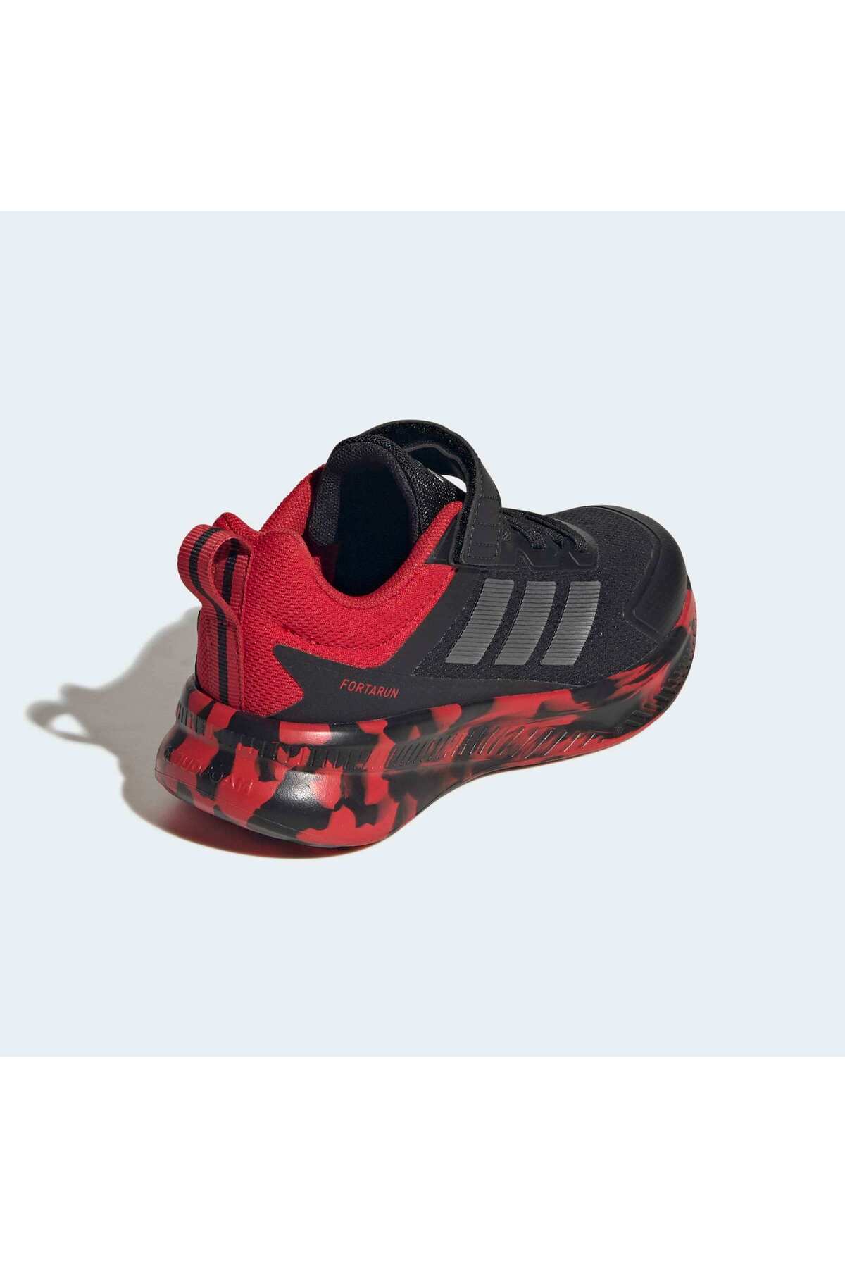 Adidas KH9115 FortaRun  Çocuk Spor Ayakkabısı