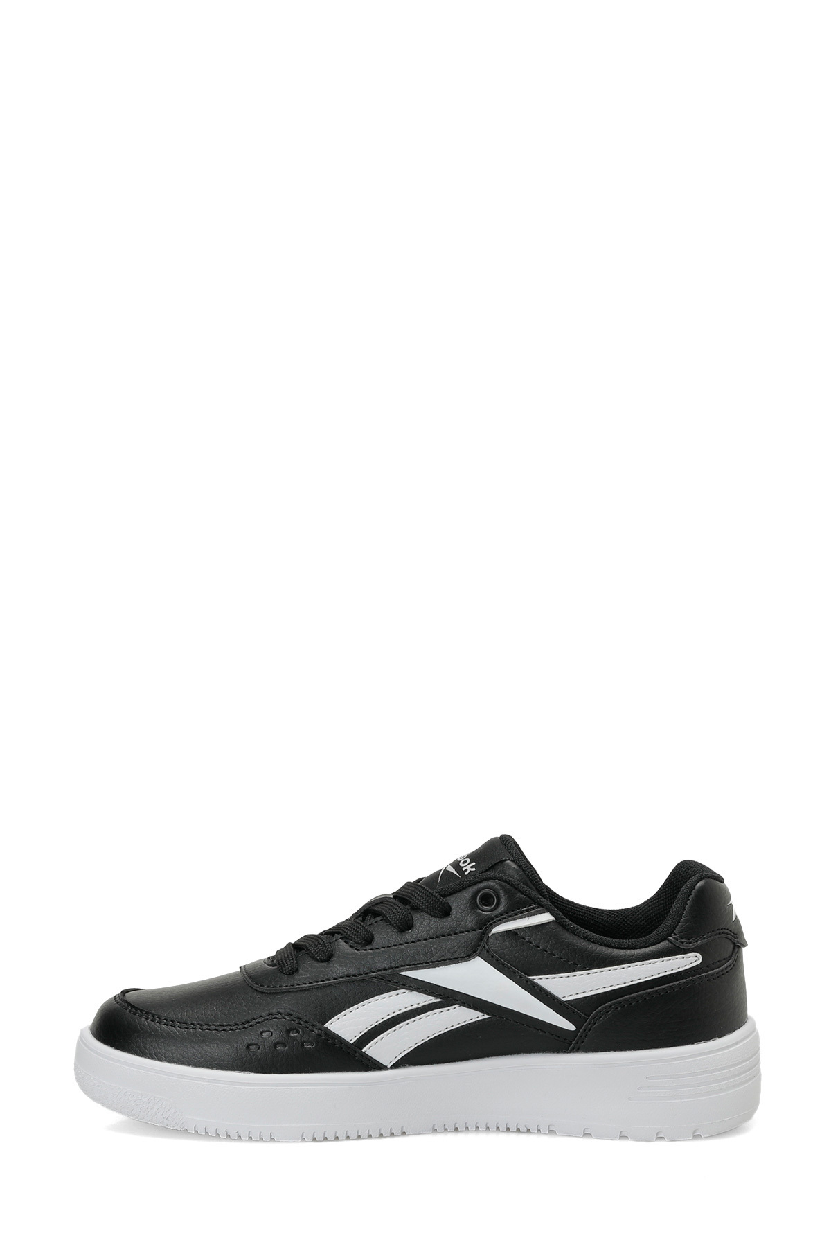 Reebok 102695672 Estilo Unisex Spor Ayakkabı