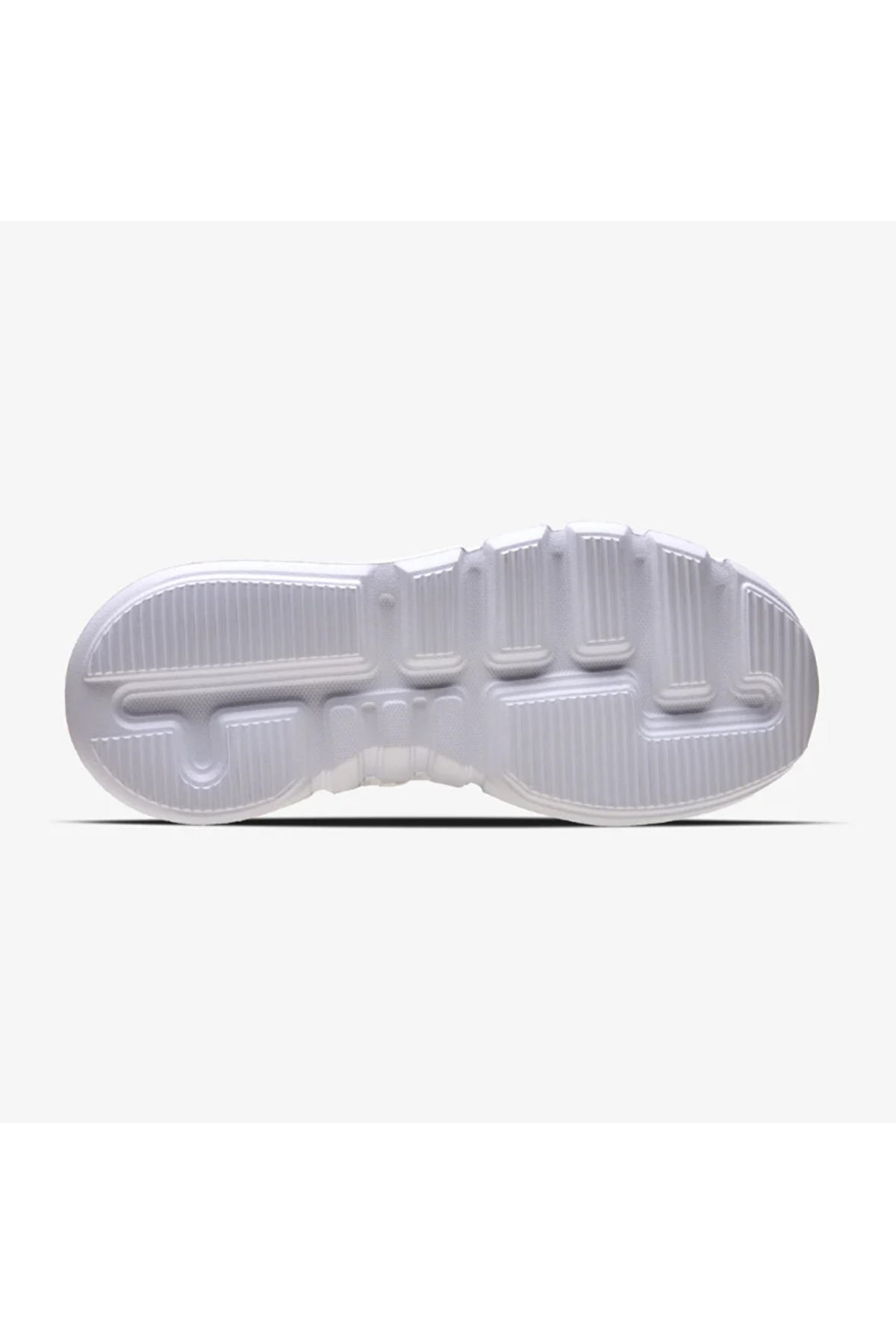 Lescon Nano 6 Kadın Hellıum Spor Ayakkabı