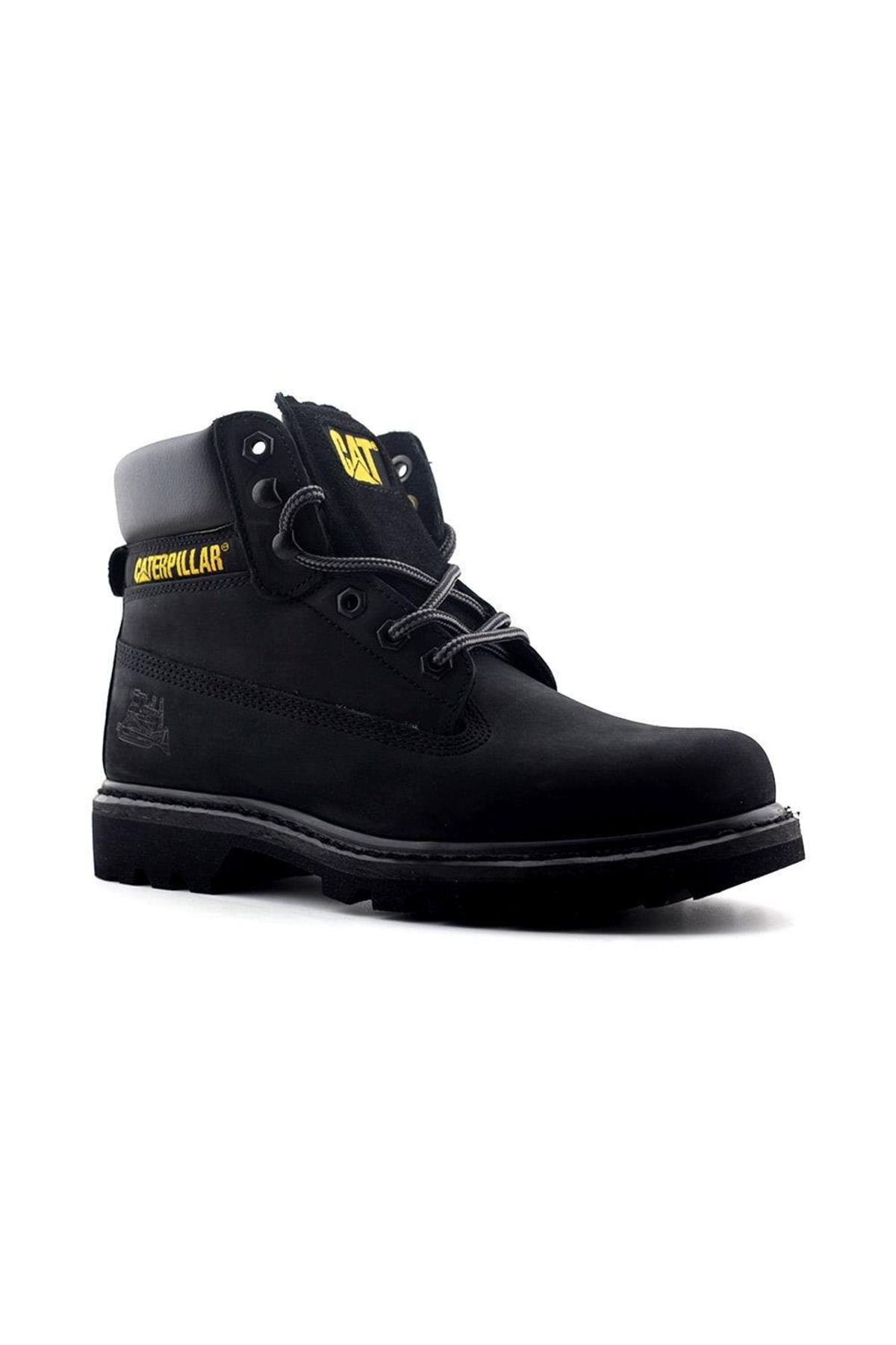 Forelli 29408 Kadın Comfort Ayakkabı