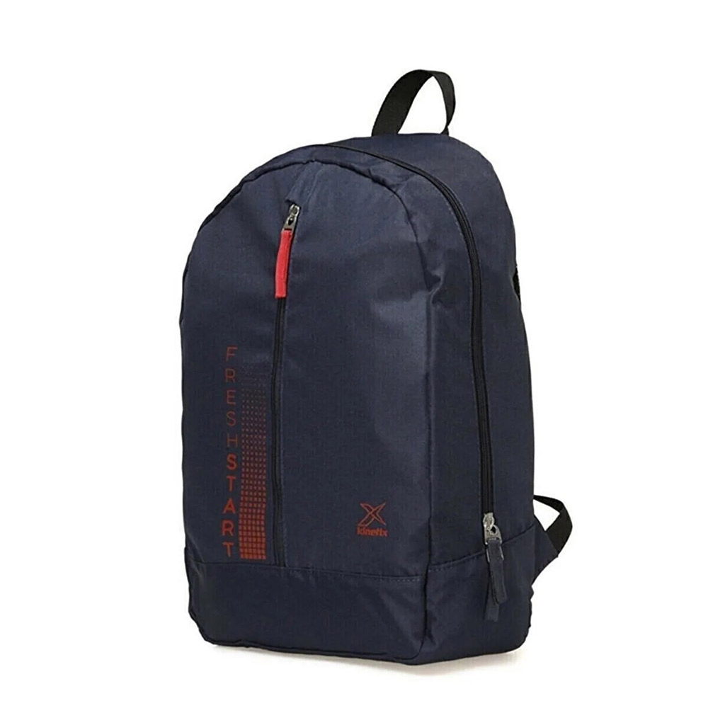 Kinetix Sn363 Elroy Sırt Çantası