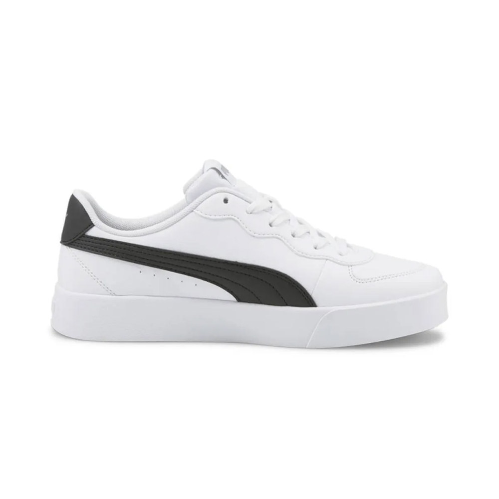 Puma Skye Clean Kadın Spor Ayakkabısı