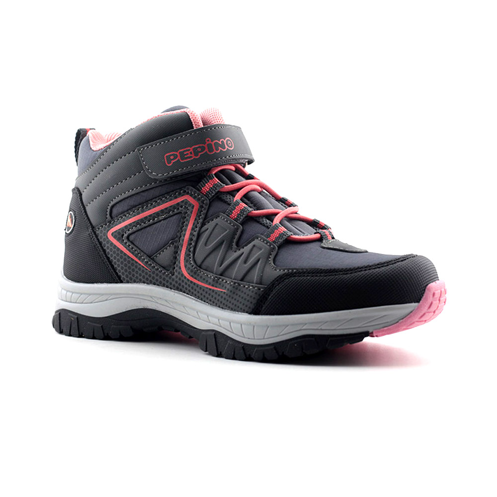 Pepino 1356 Filet Çocuk Spor Bot