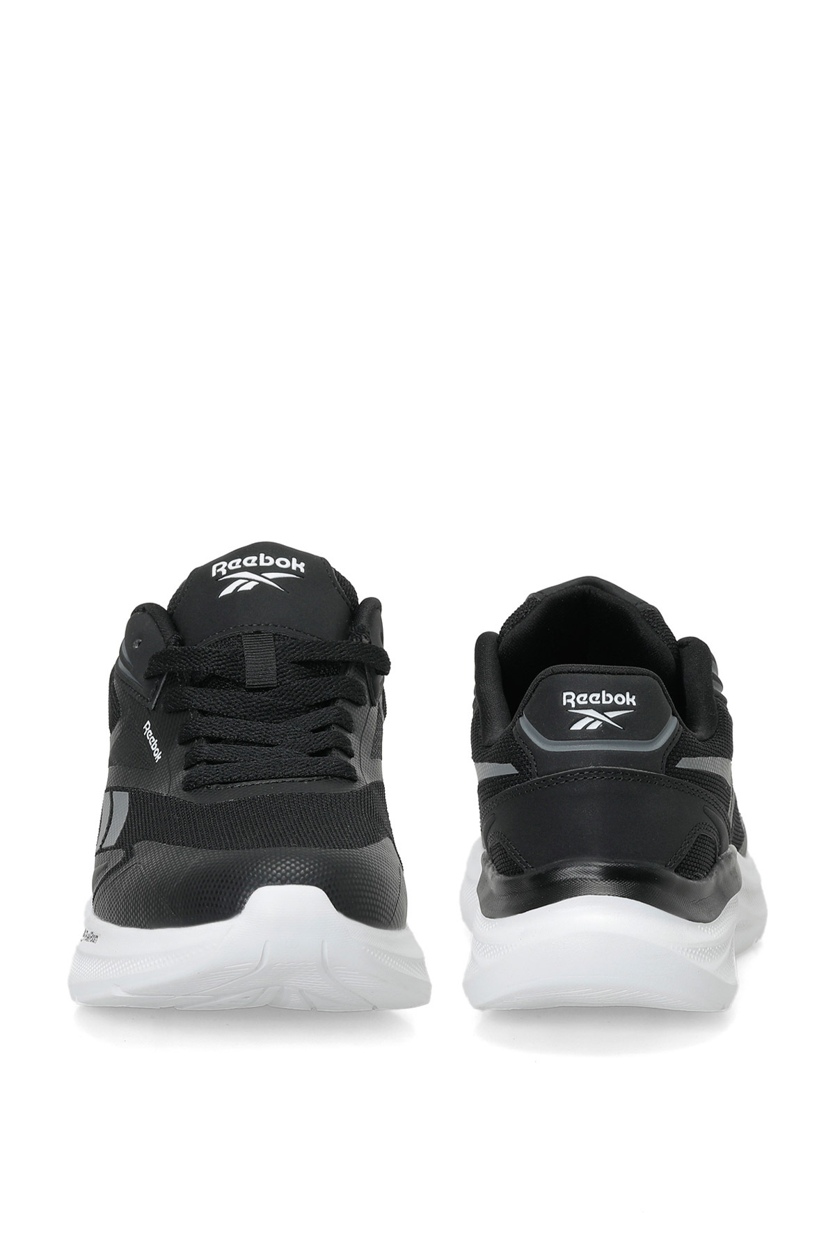 Reebok 102697770 Max Lift III Erkek Spor Ayakkabı