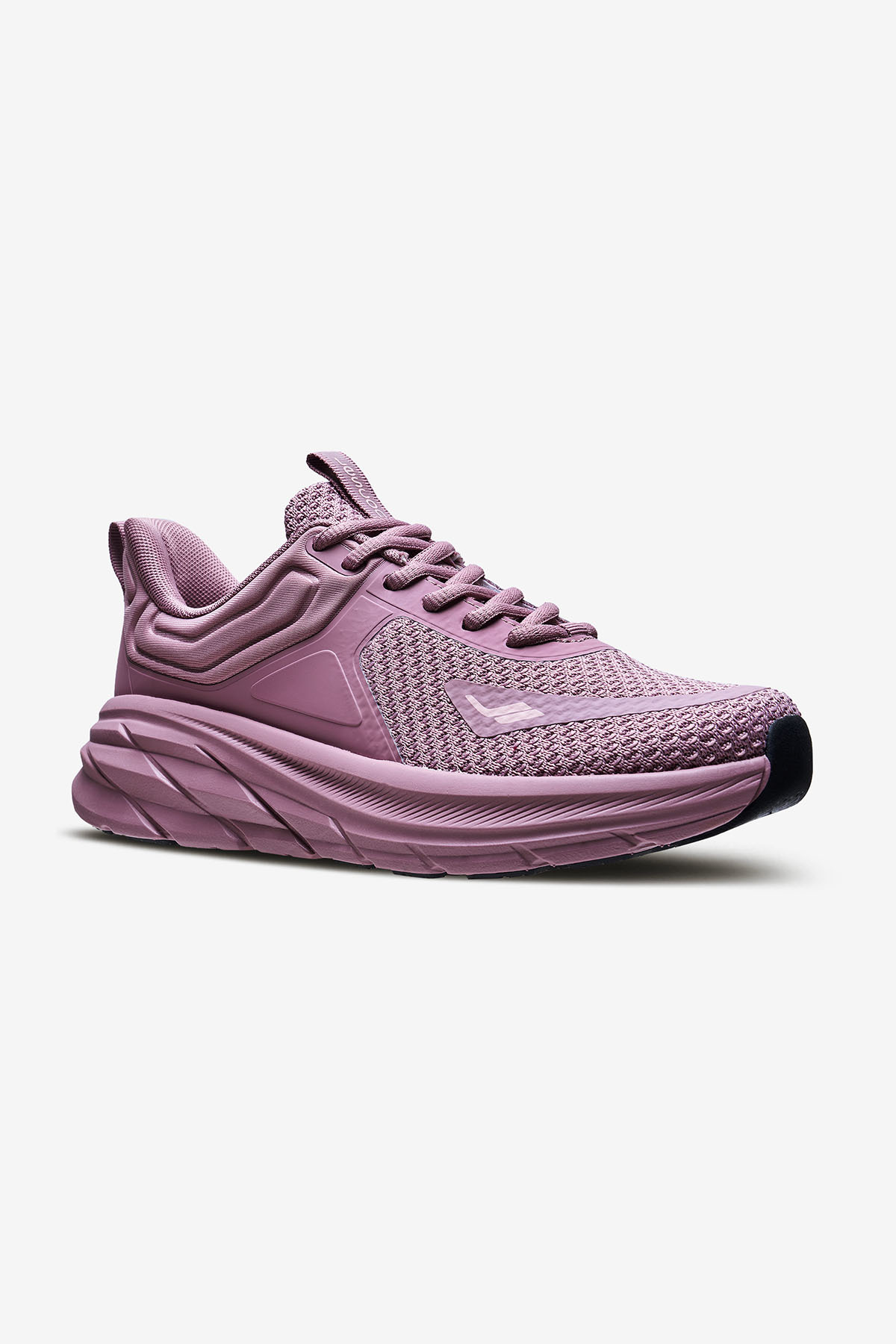 Lescon Majı 5 Flex Spor Ayakkabı