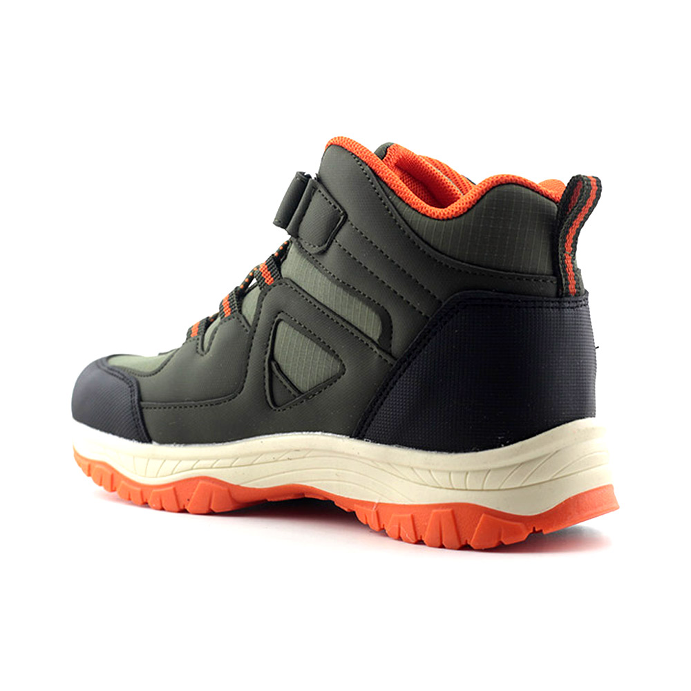 Pepino 1356 Filet Çocuk Spor Bot