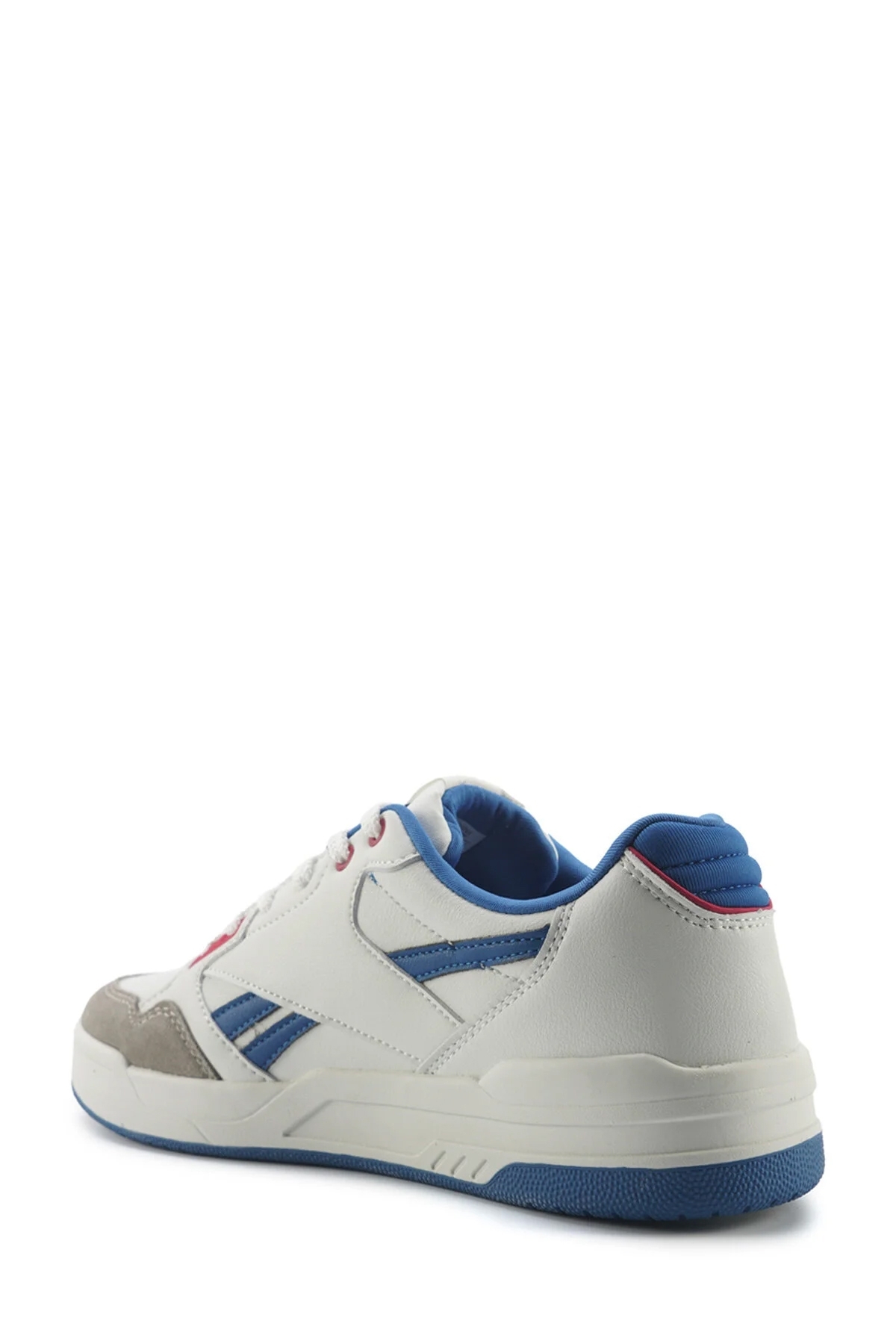 Reebok 102156437  Andy Pose Erkek Spor Ayakkabı