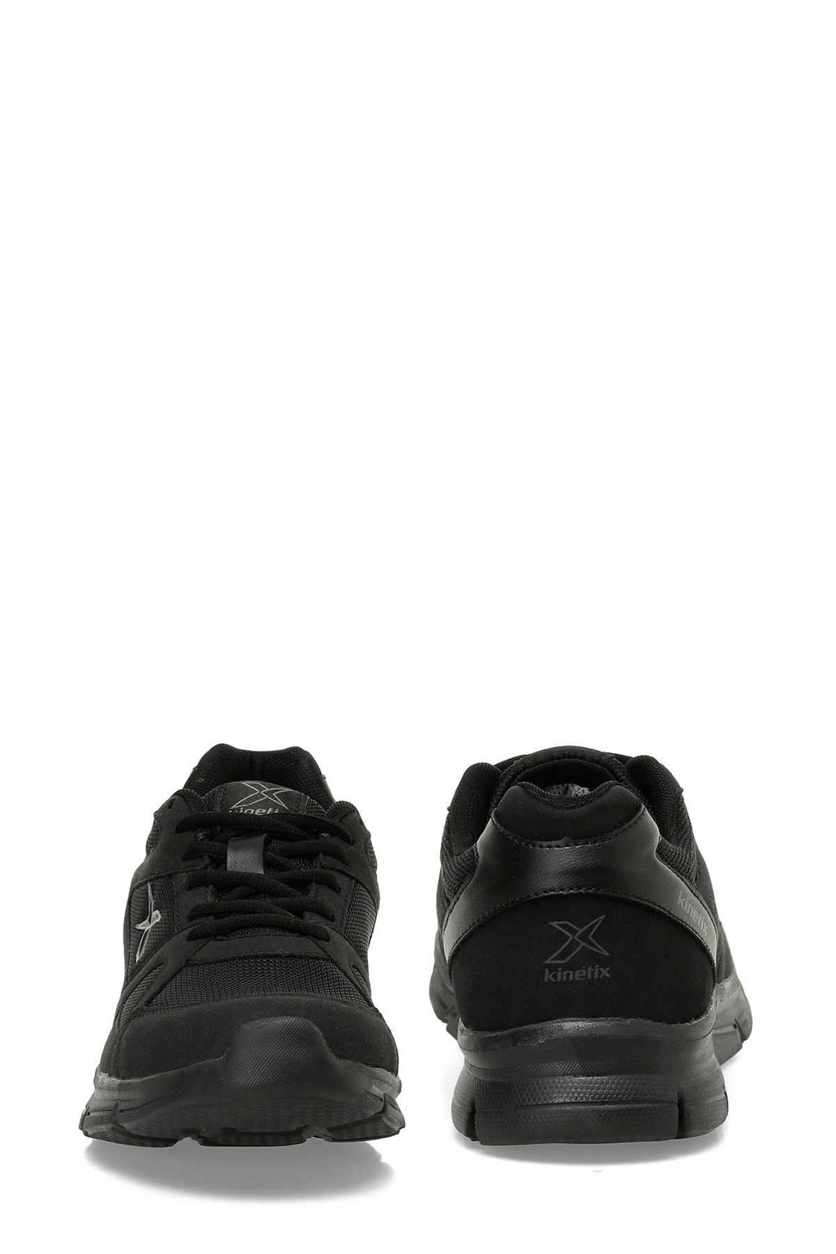 Kinetix Kalen Tx 5 Fx Spor Ayakkabı